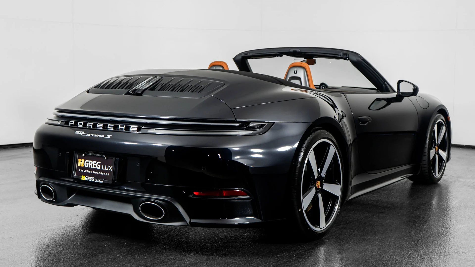 mph010_2040793826_content_homenetiol_com_2001243_2130496_0x0_1d3463b4f4a94548a65d33ea67059480_02815185f3