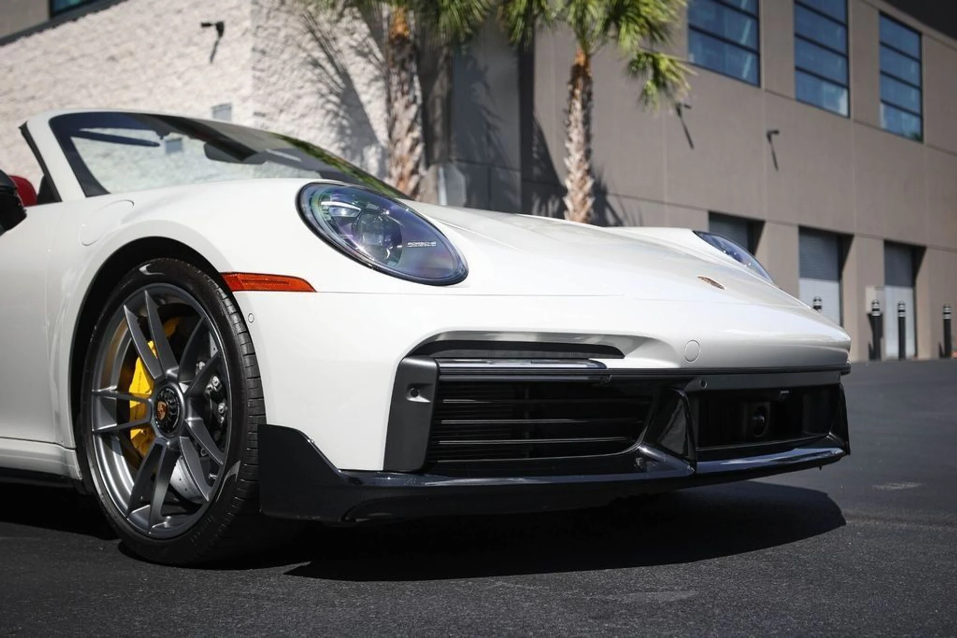 mph010_2040835309_cf98f761da80a74228a54e41d9bdc0e3_229722cf93