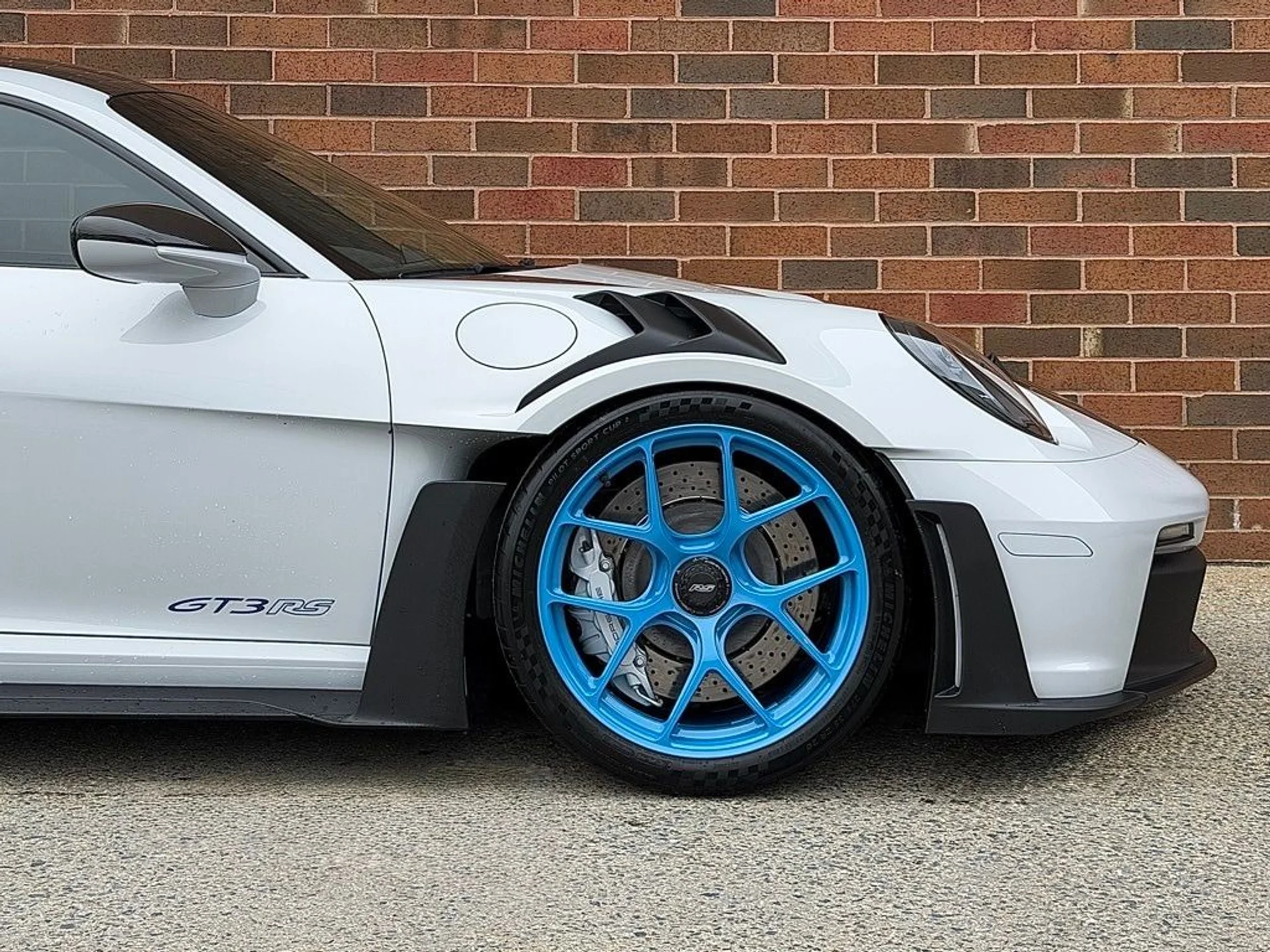 mph010_2041546301_508aaae681217caa60b3b38319d53d0bx_47e5c3951d