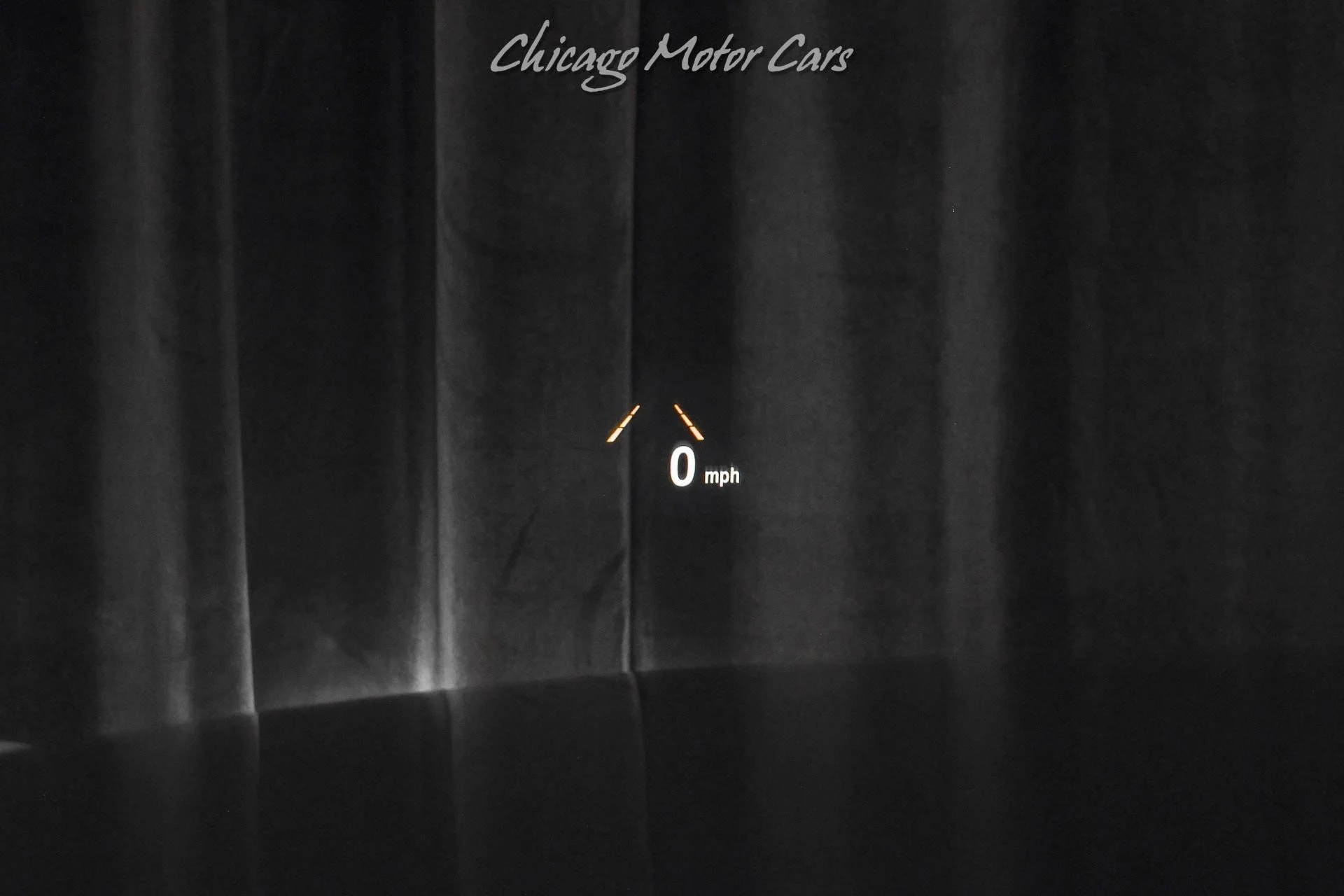 mph010_2042778277_13434_p11_l_99e95528c1