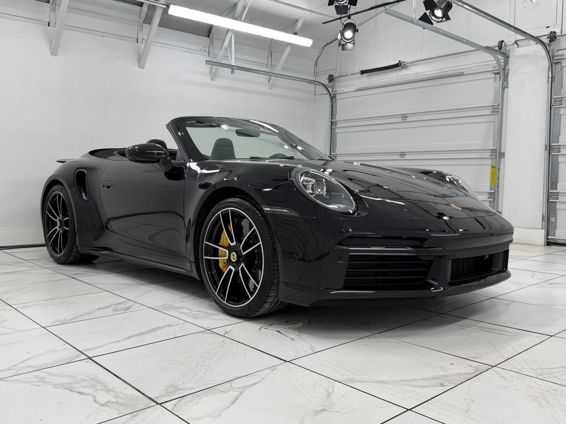 mph010_2042812971_03f1b276b5c89b449cc1e5e62ac61f25_009618adc5