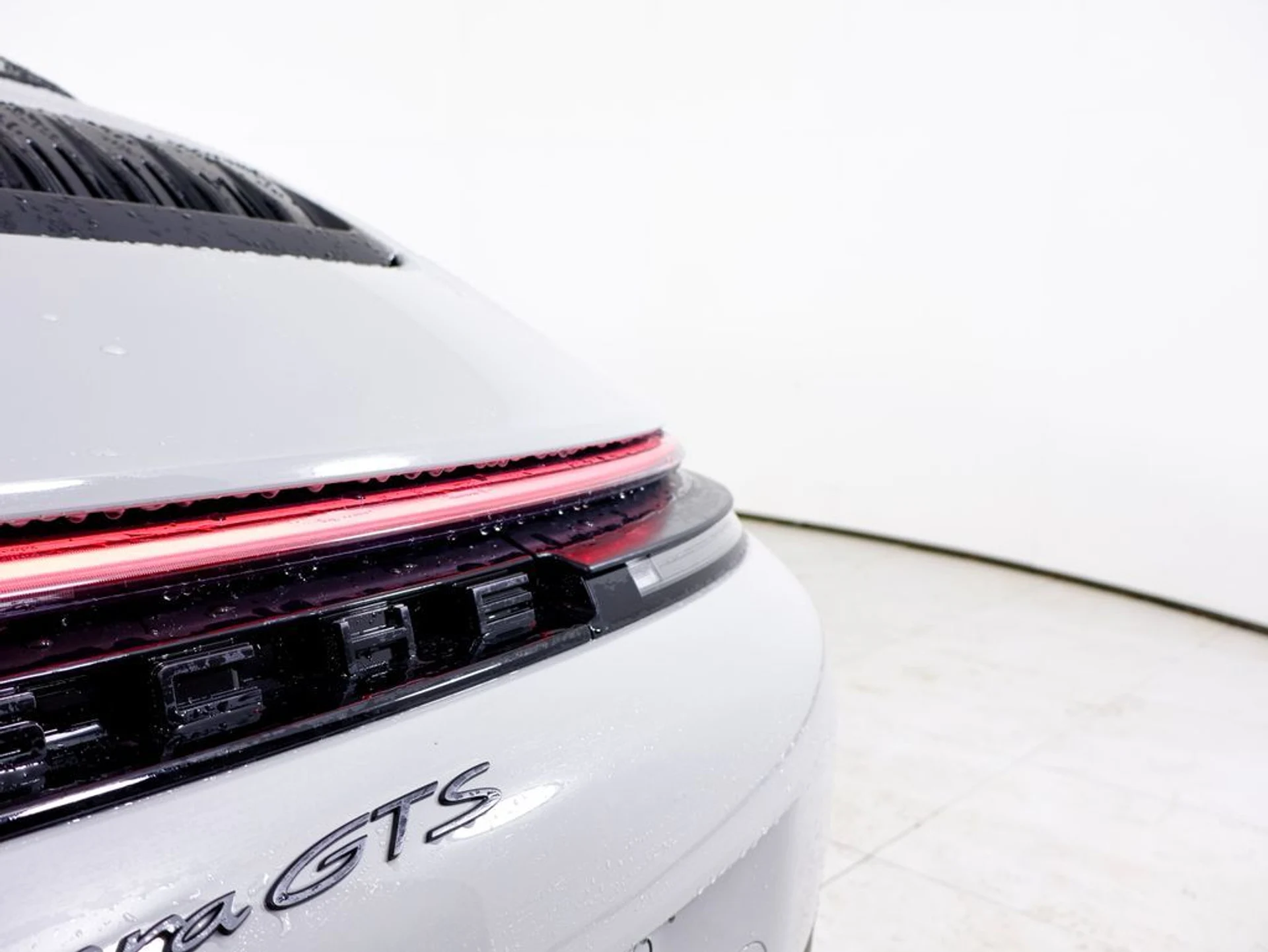 mph010_2043111182_bf6a315278a613f8d6f05ef667fd03b2x_3d1fcc3f91