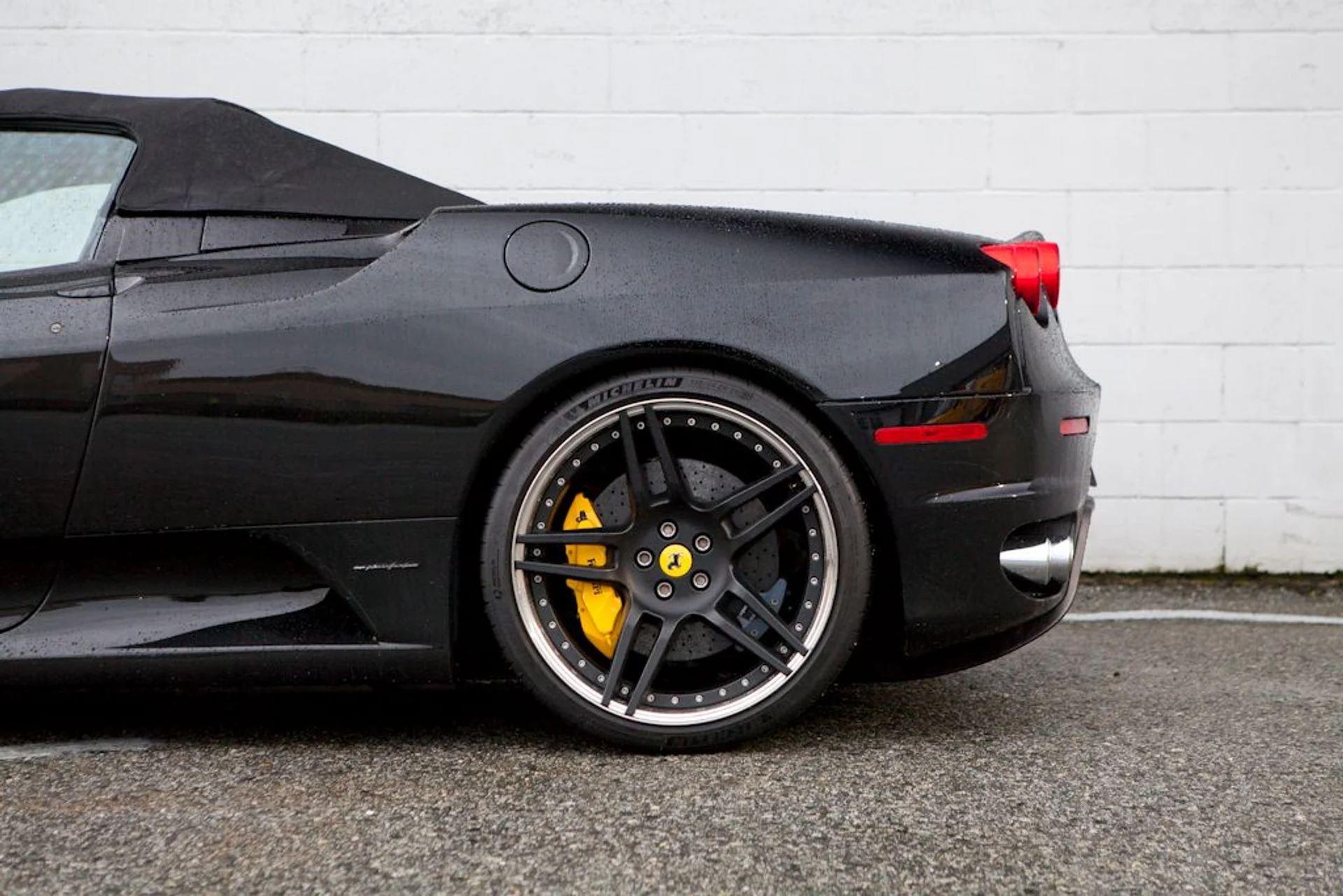 mph010_2043605887_2207d6_fbd453b2763f42eebf9ba5e4c1bdf3bd_mv2_90016109c9