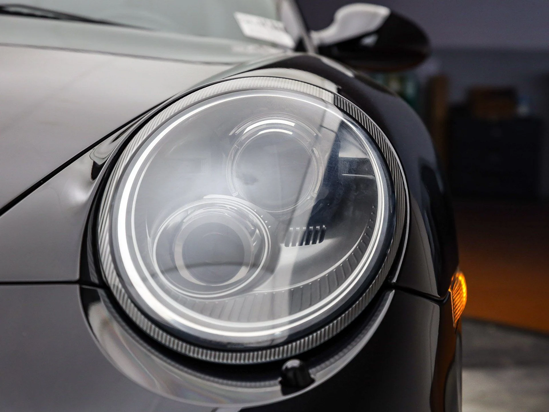 mph010_2043733827_1d0f1aa14beedb1e5c3634487ec75aa0x_ed82d6ef8c