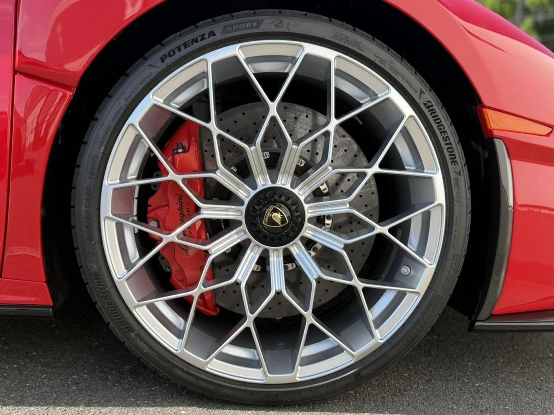 mph010_2044009337_561b1a6e76bcfbad0ac5b21342c5d238_740410dfc8