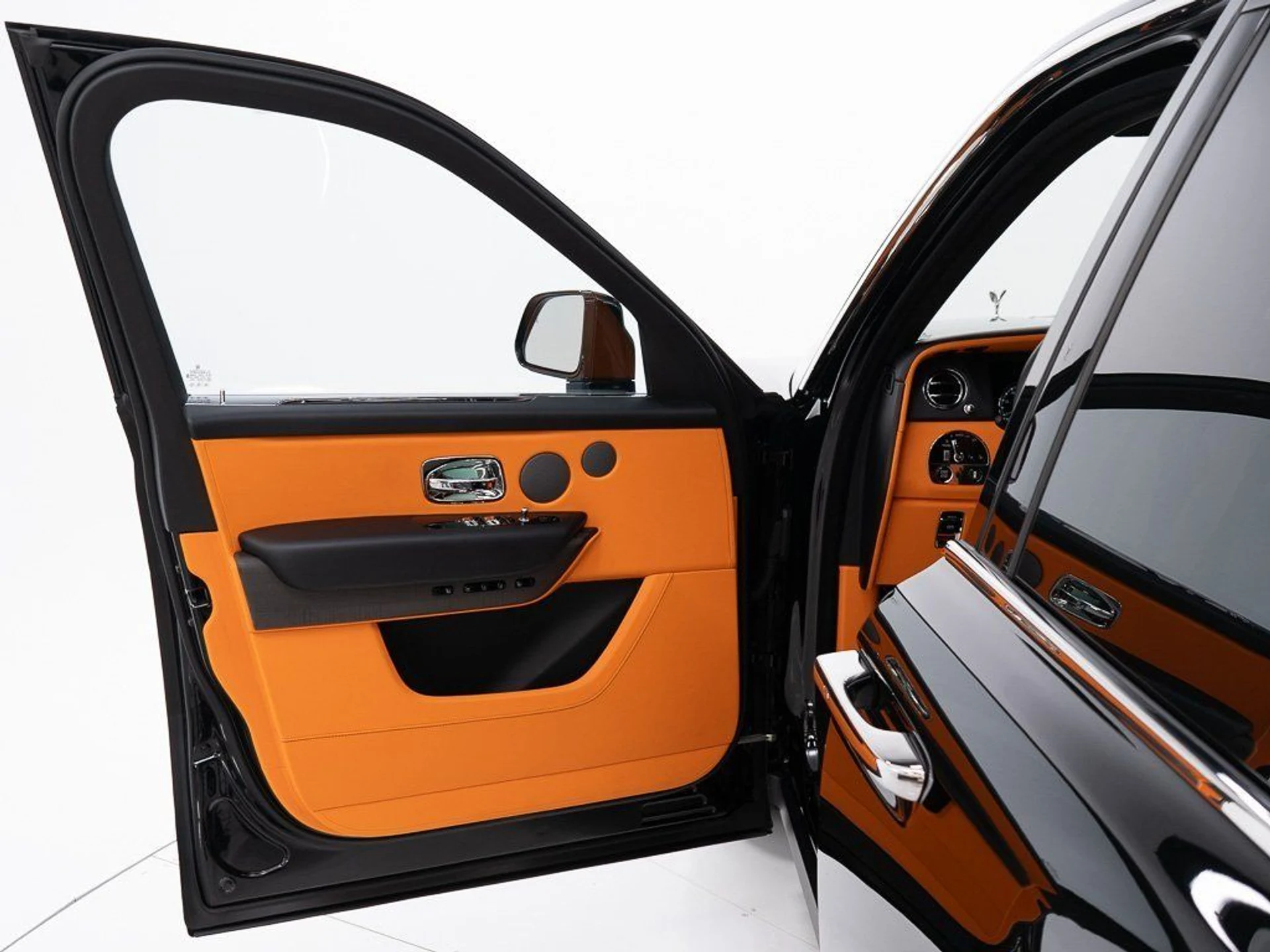 mph010_2044029936_0bcbe07c8645bed50f0a6b8ae7e22607_959b025515