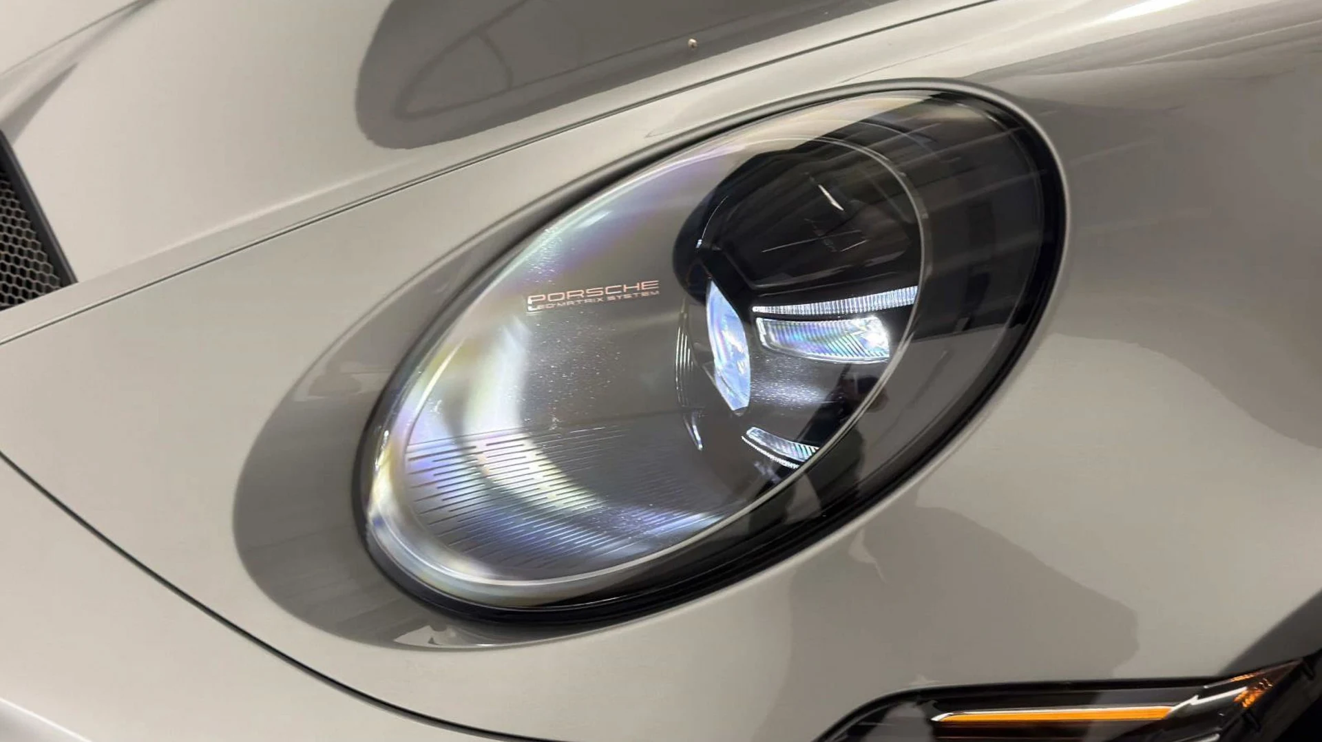 mph010_2044112919_content_homenetiol_com_2001243_2130496_0x0_2b0381ecea6a4259895aefd49e1924df_cfc6d84562