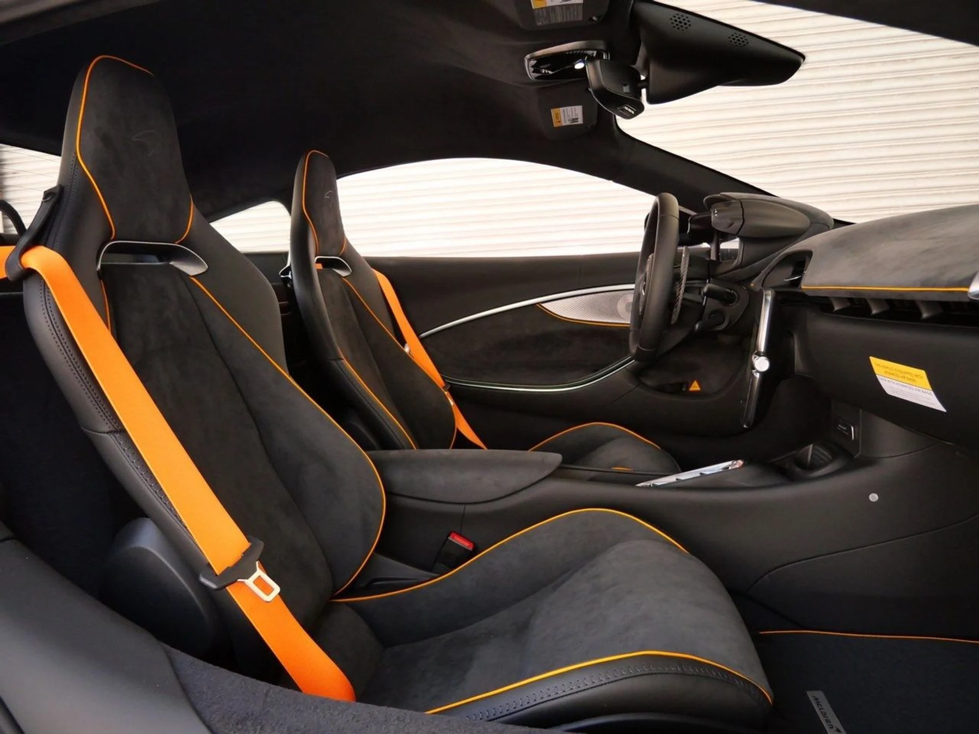 mph010_204425464_ac8d479ea14345ba9ebe445a3302aab3x_1b1d5870be