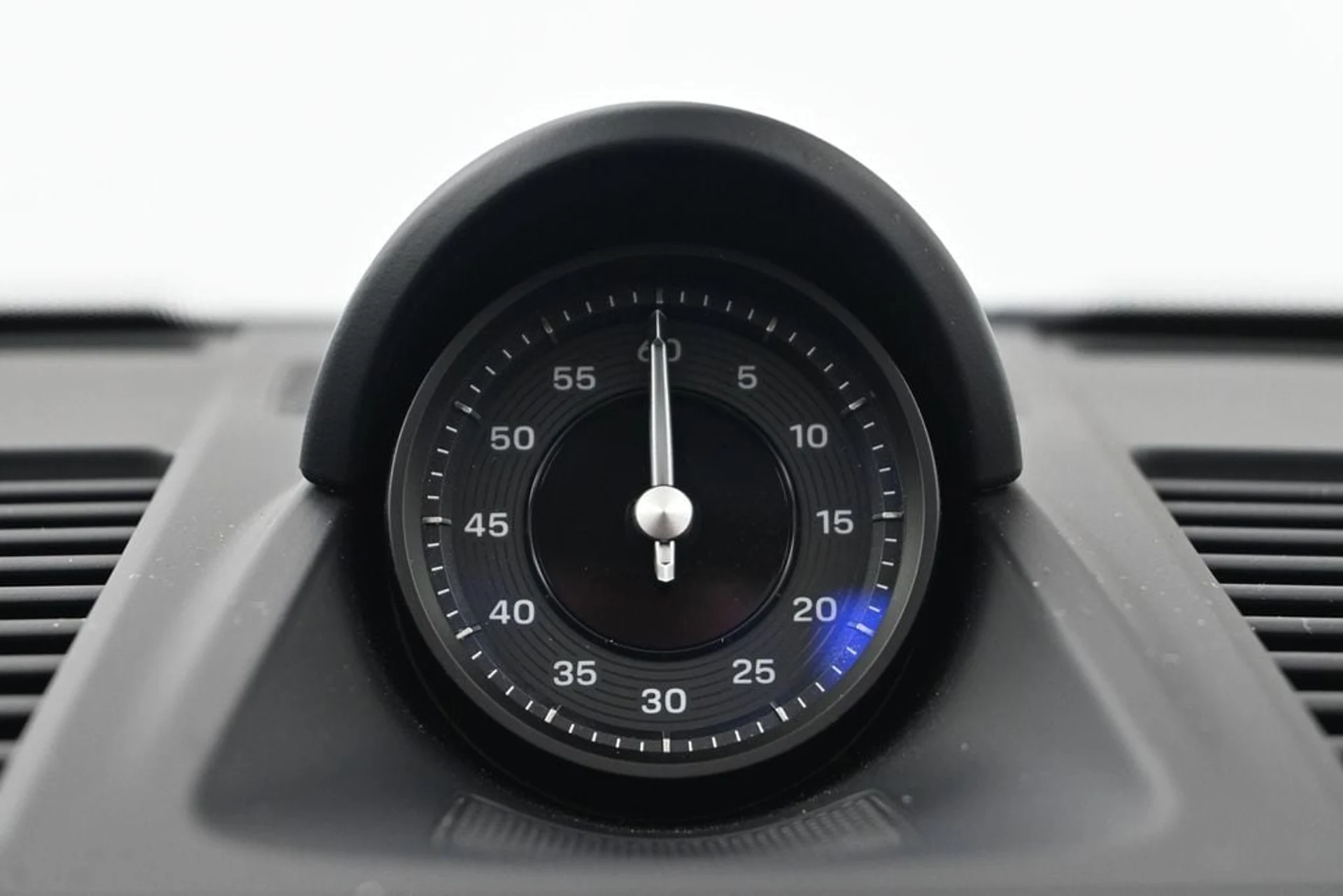 mph010_2044791346_26397dd63f864b068ae6527e9a5e493dx_357050c986