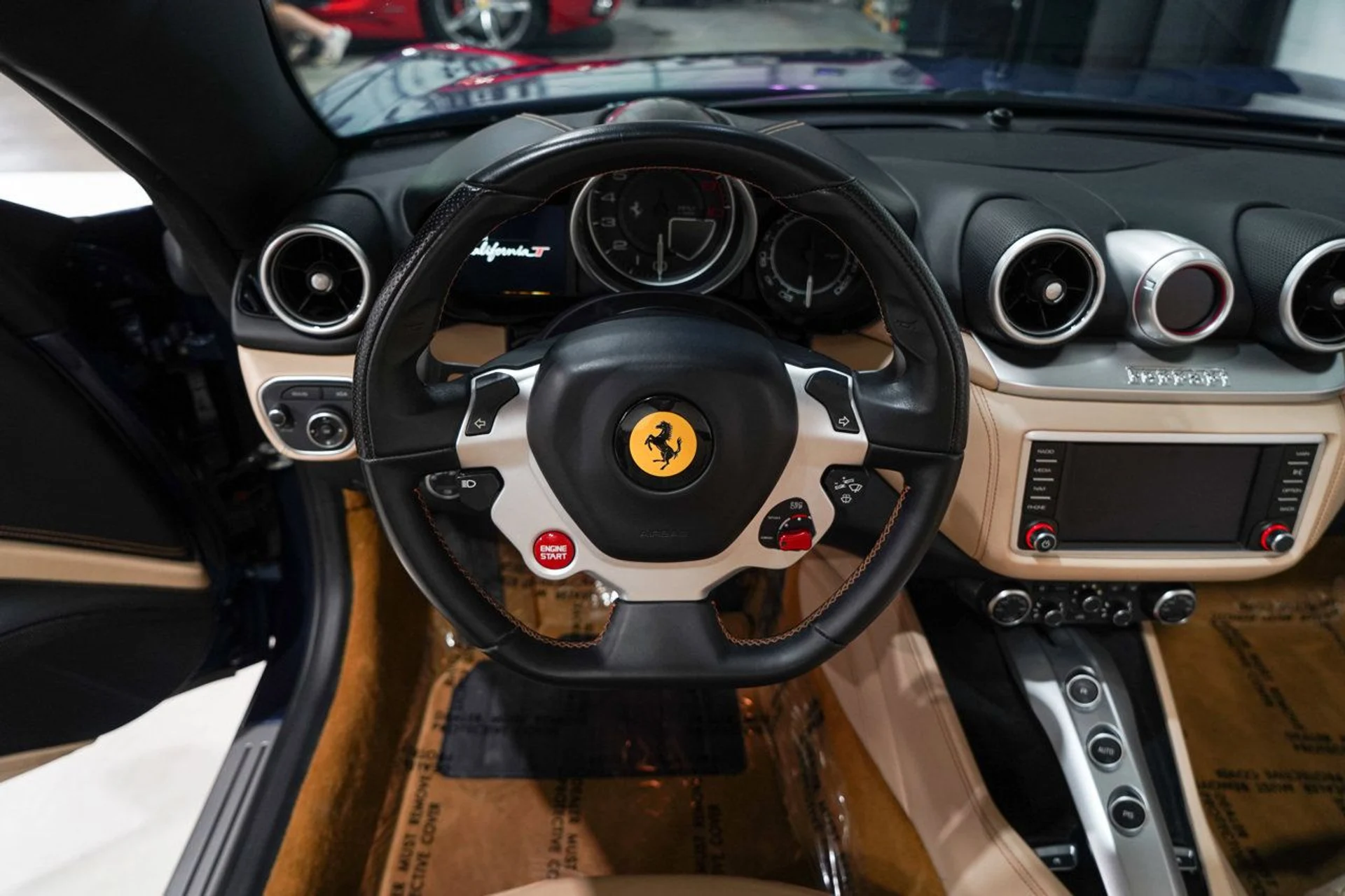 mph010_2045157286_490138e734b54fd39a93eee791104ad1_9f1c248615