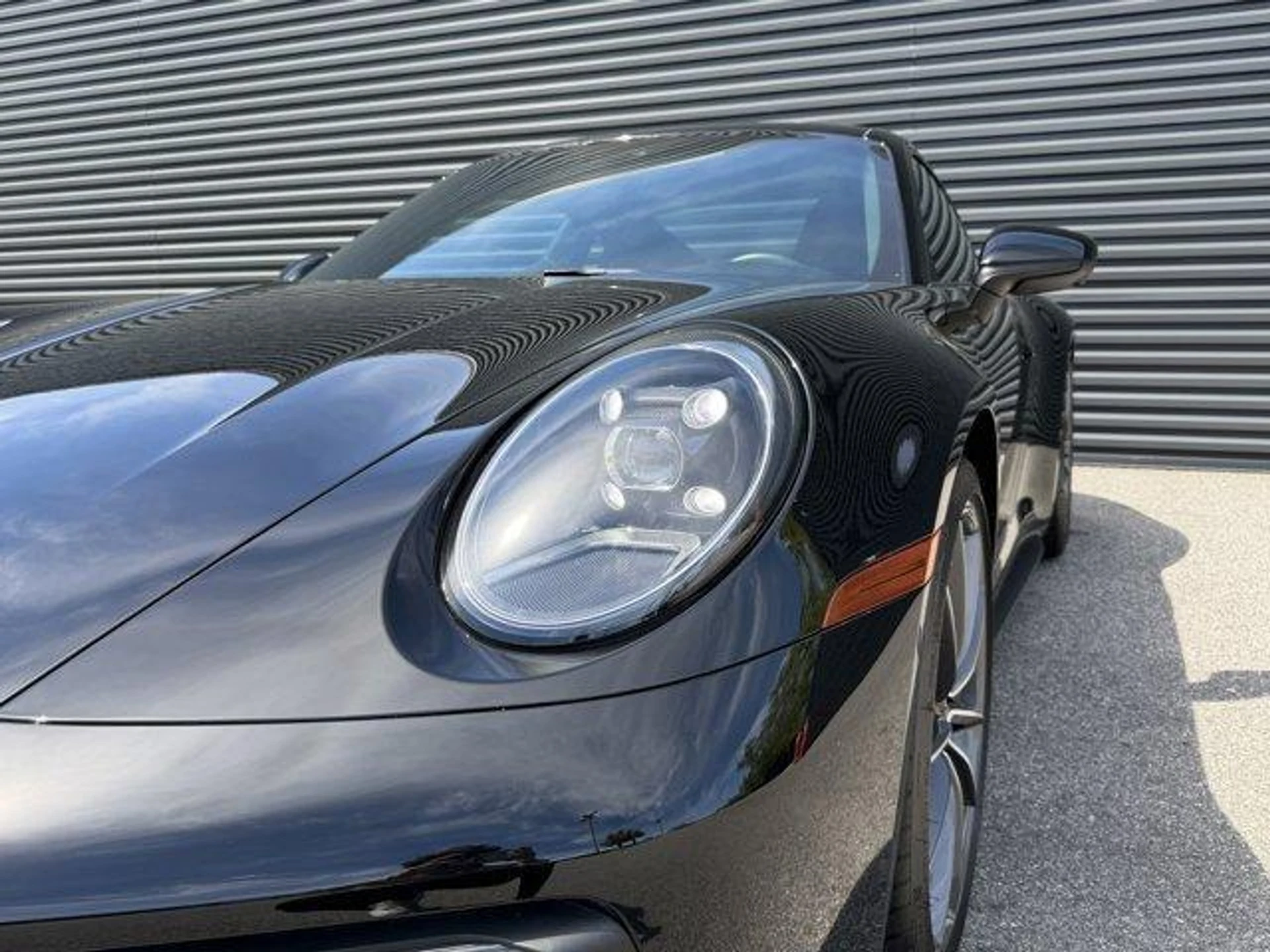 mph010_2045321639_2_Wt_AN_2_Ggwh_Tf_Is_Ap5_Bmf_Tvqo1uw_204cea5a24