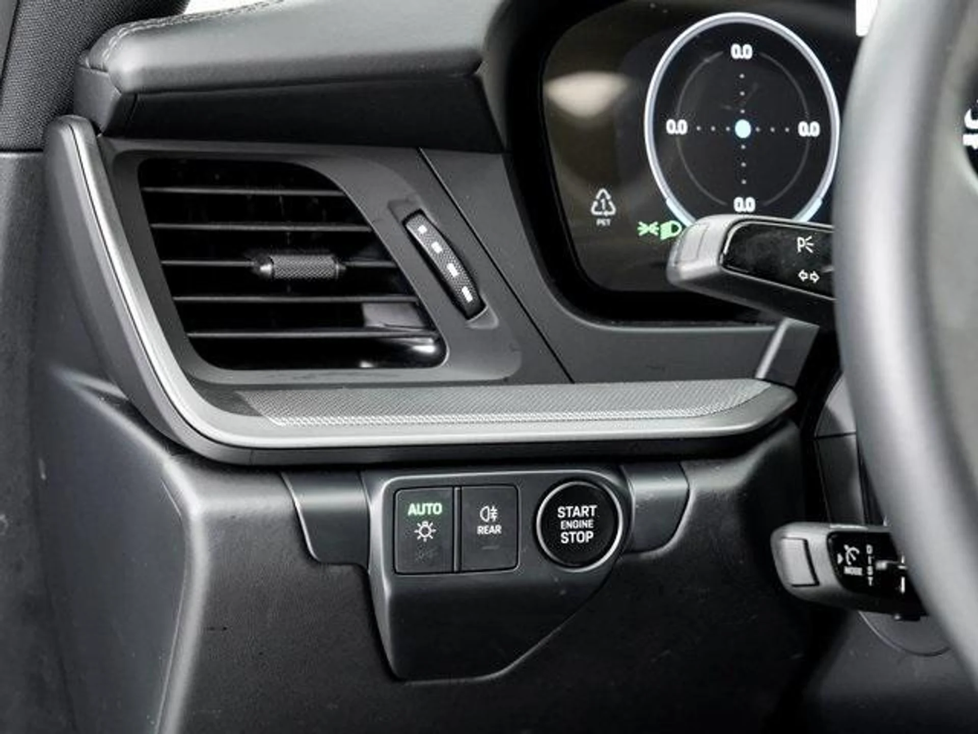 mph010_2045399993_TJKPAFMH_El4i9j_Ci_E5_Y_Feg_CK_Dhw_08c43f1cec