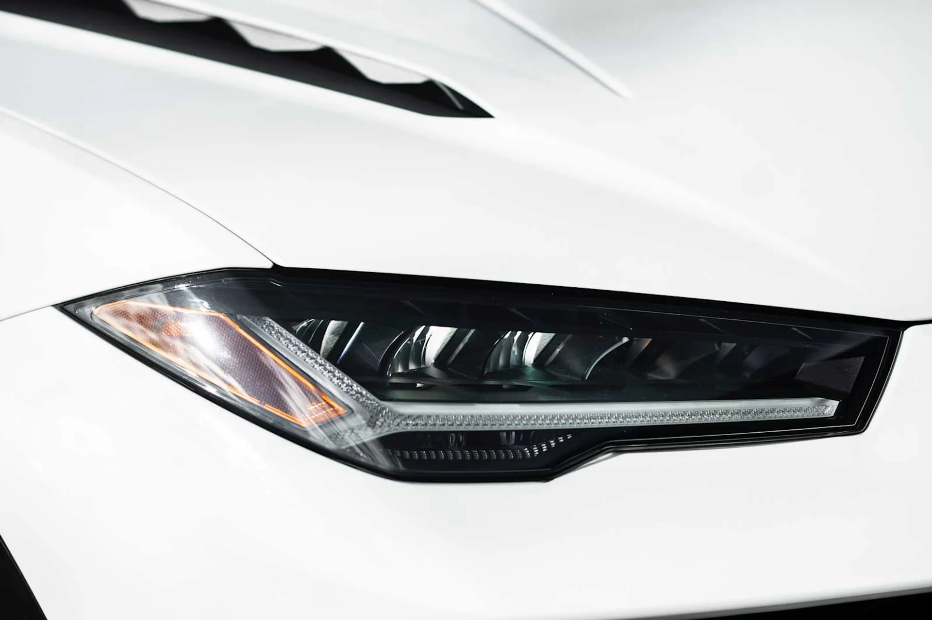 mph010_204561047_740eb32a93d7713233ee77d0833b6986x_44697ded98