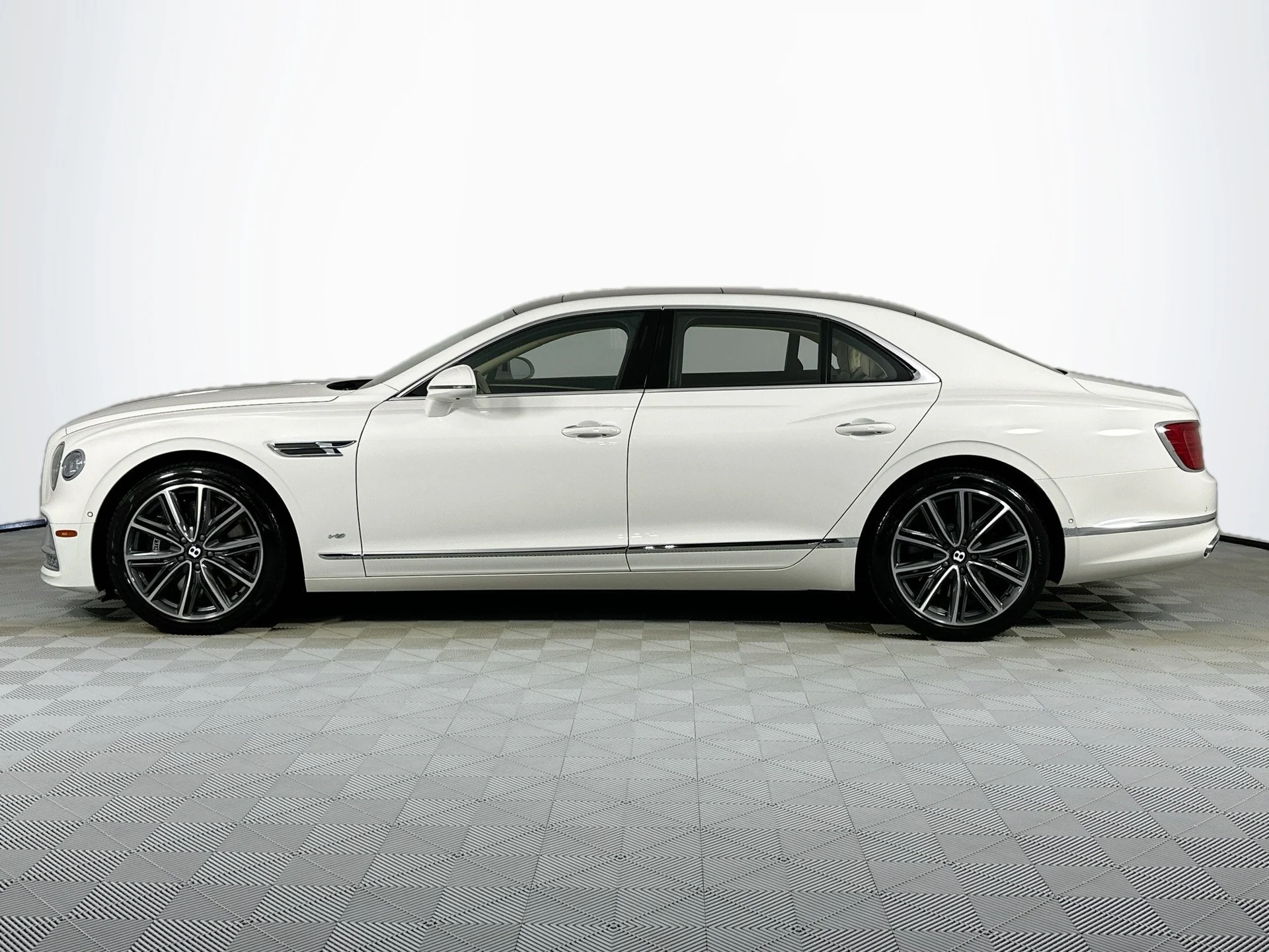 mph010_20458387_11_39d668dba0