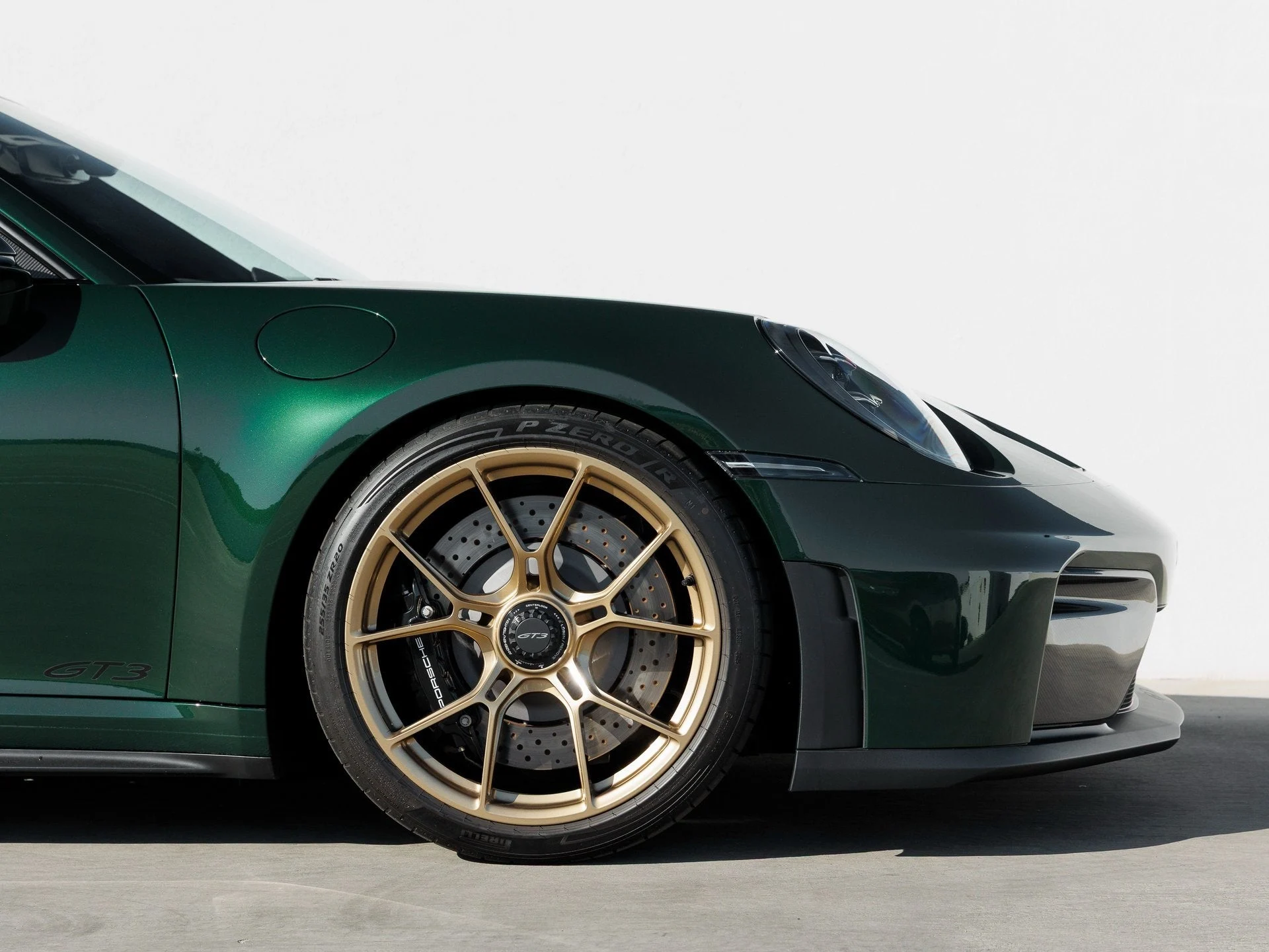 mph010_2045962202_11_91843782a2