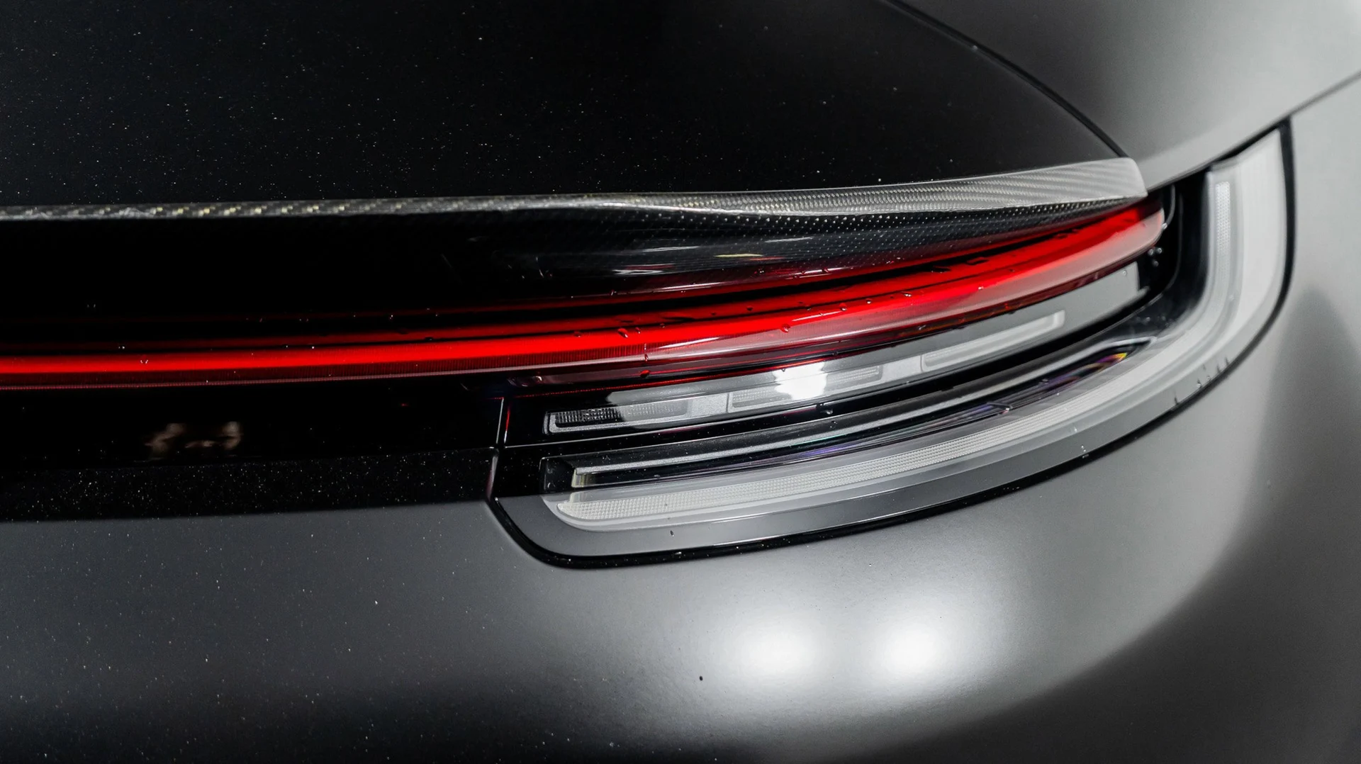 mph010_204666955_content_homenetiol_com_2001243_2130496_0x0_6c4929a7d506439c8e1029bb155b6a30_61e95058f9