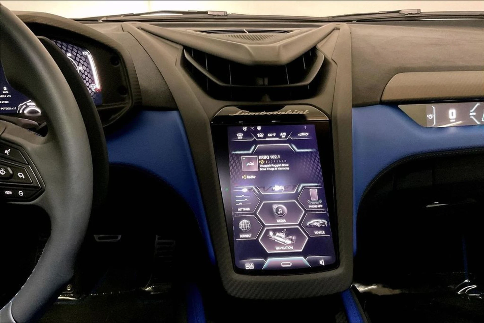 mph010_2046969365_86f6acbf78161aec86ea13a5dd4e5300x_b69d6ae87a