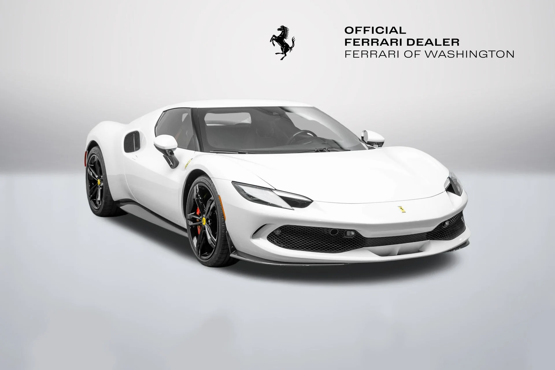 mph010_2047032028_f4aee618d3fa42b6ba2adb0bc374679e_f596597103