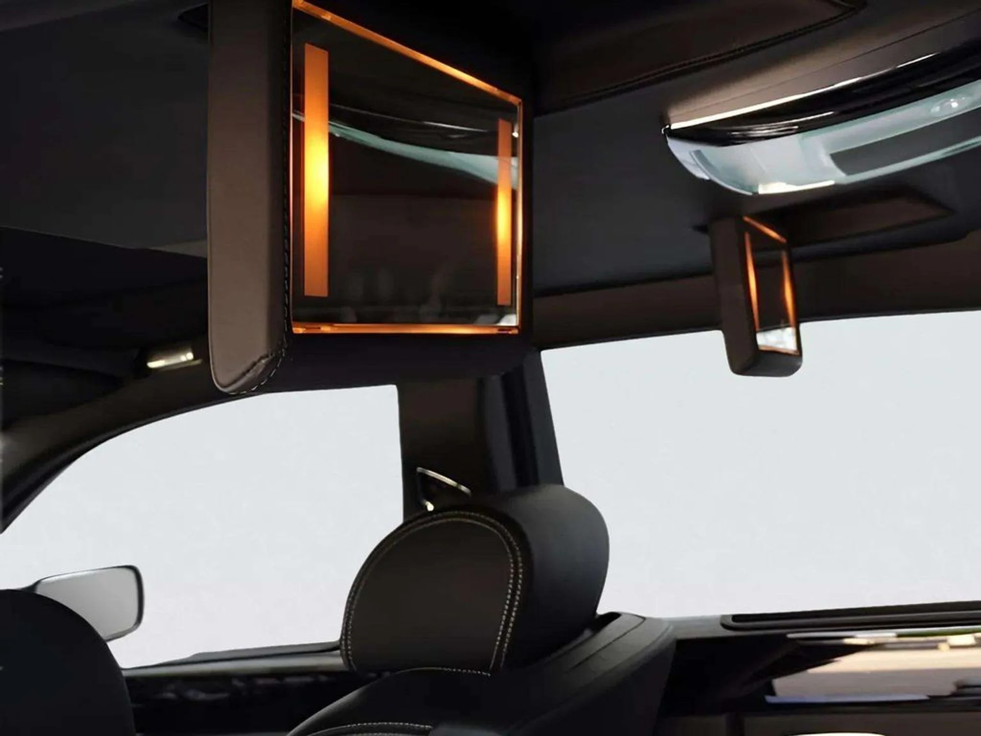 mph010_2047263689_1eb7670666ca6d55d0e21e748182ef6bx_d7066f6583