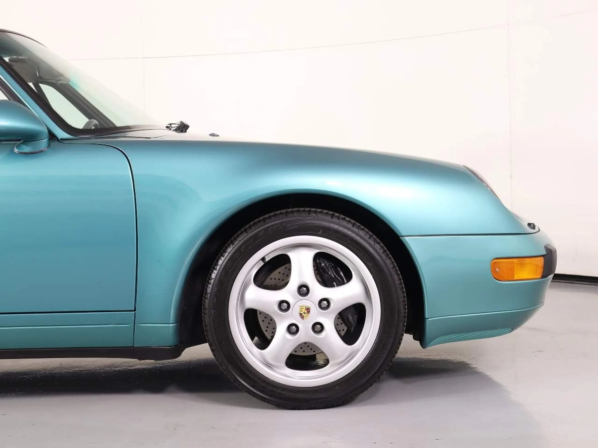 mph010_2047265300_471d2471ace5e2b6323bbfaf74cac025_06f0f291ca