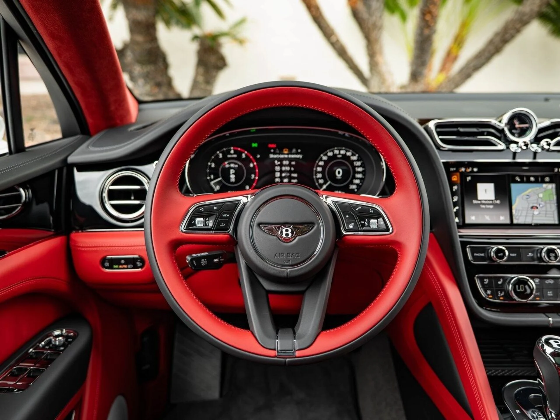 mph010_2047498988_4309e58f8ed7d5c18524107f69a10aa0x_101a9db82d