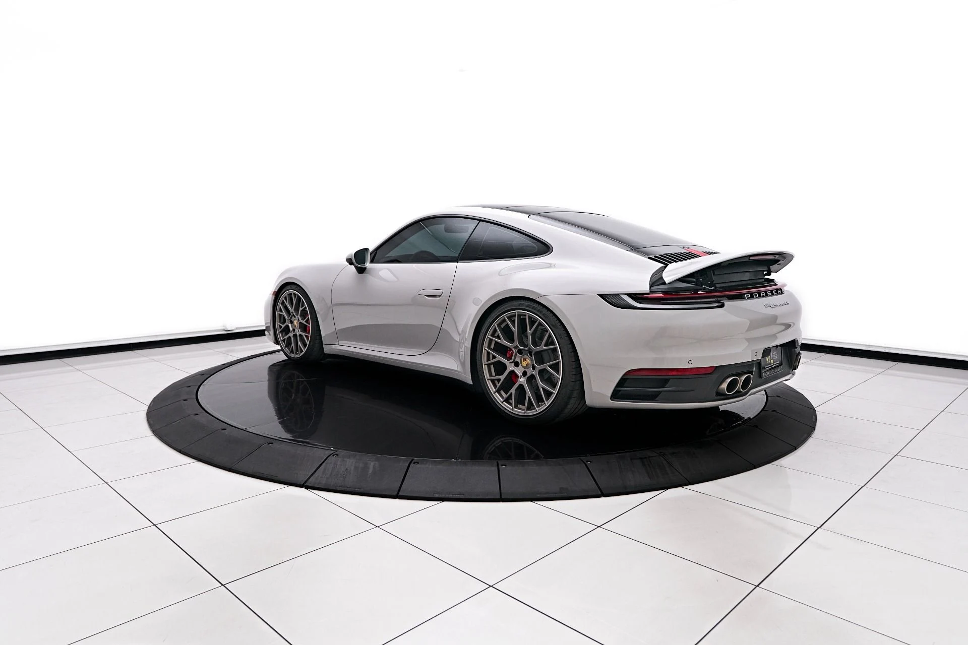 mph010_2047536153_Used_2023_Porsche_911_Carrera_4_S_1757702357_e70c5aa369