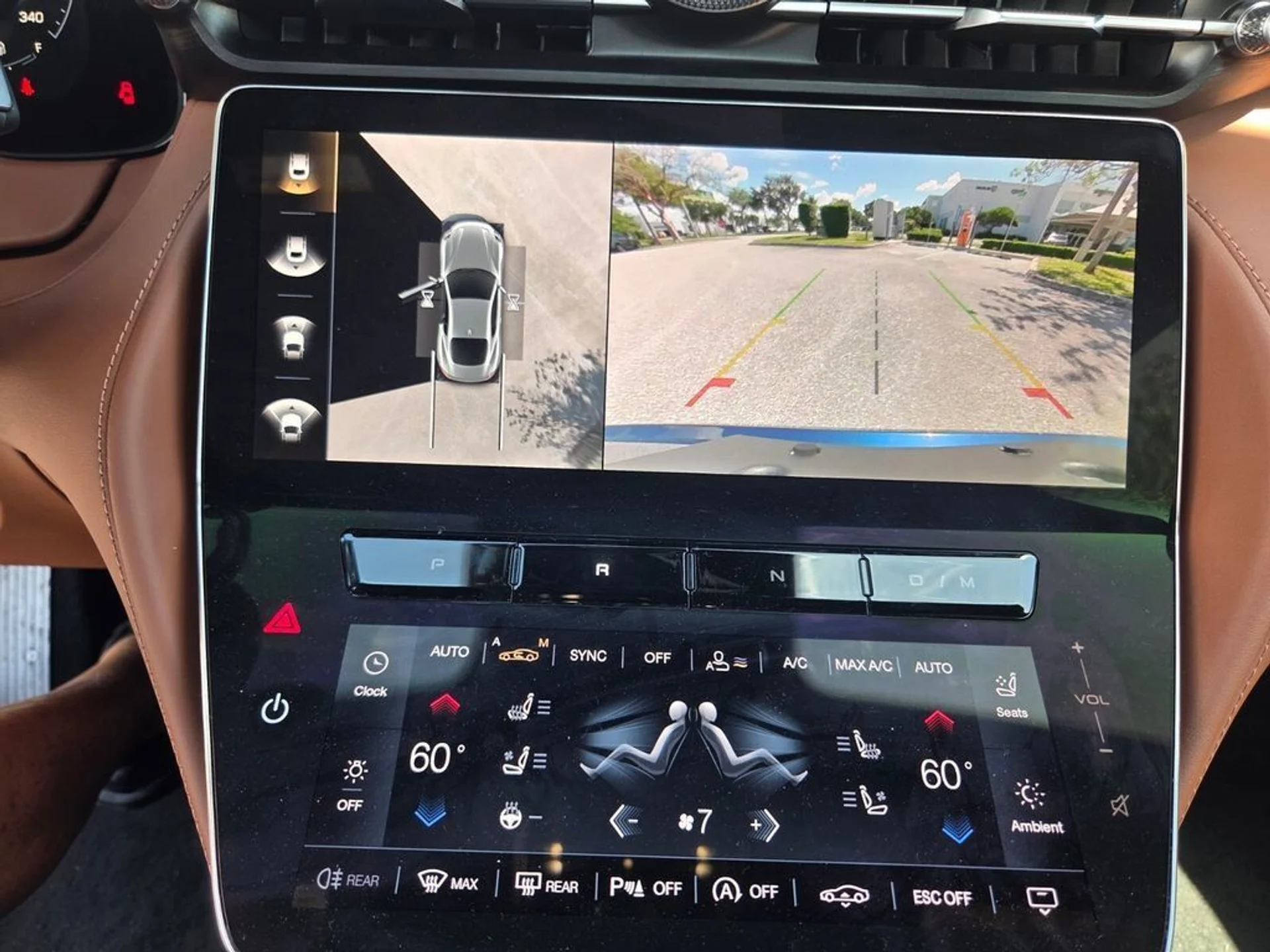 mph010_2047545654_874ab5b69ab34a5e71af32d10601278f_693ecc1c89