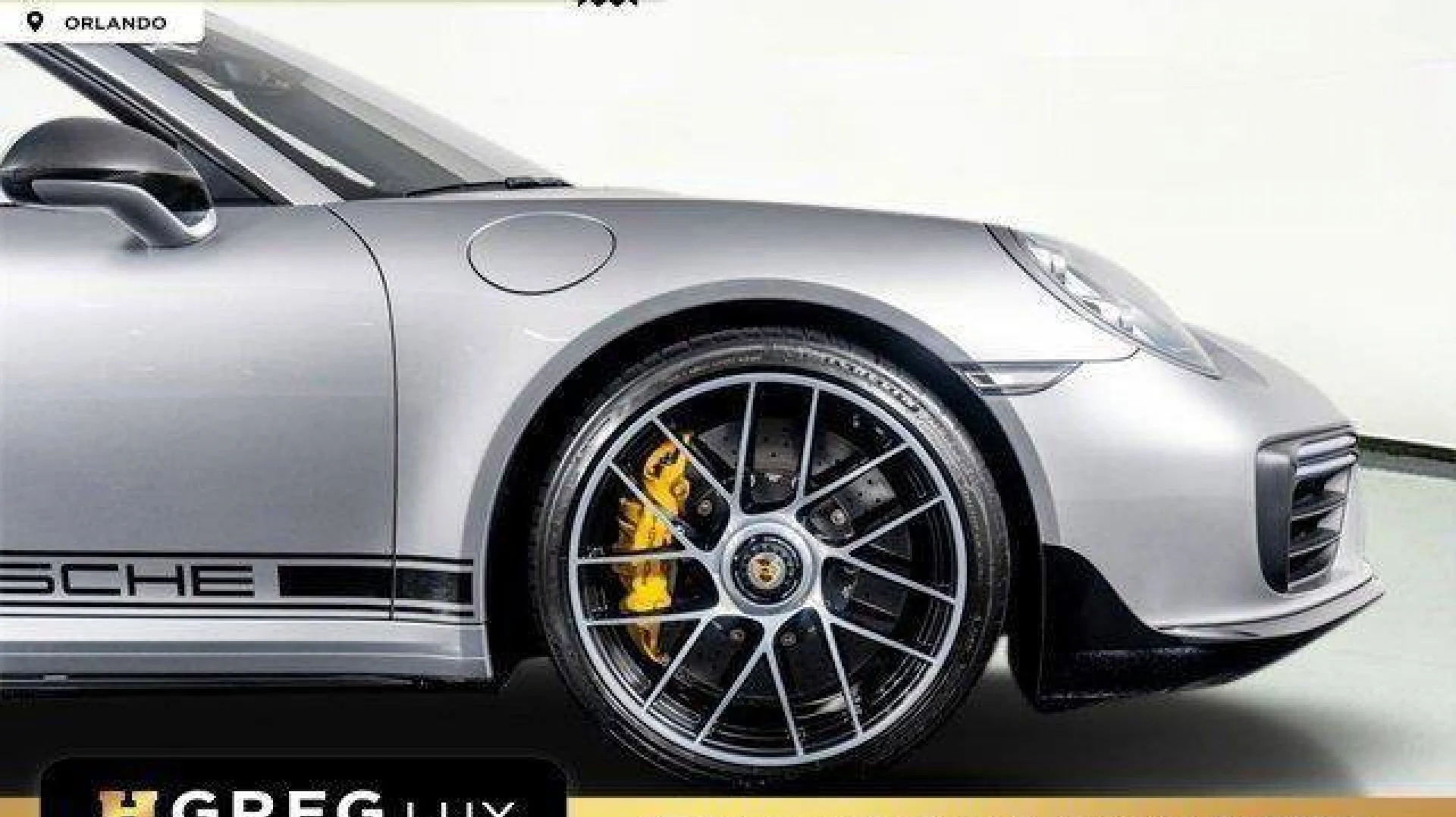 mph010_204759029_content_homenetiol_com_2001243_2130496_0x0_68ce8023b2674a7cb2037dcb966a9118_77b282dc2b