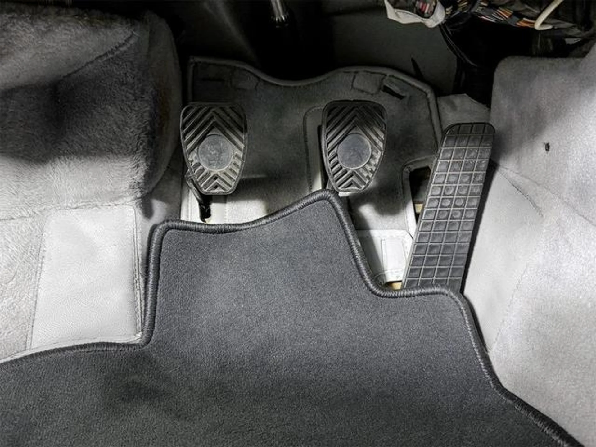 mph010_2048174037_Eb_FX_8_S_Xh_Nx_Oo_B7vk_i_A_Fa_P_Bs_Sz_U_954962ed1f