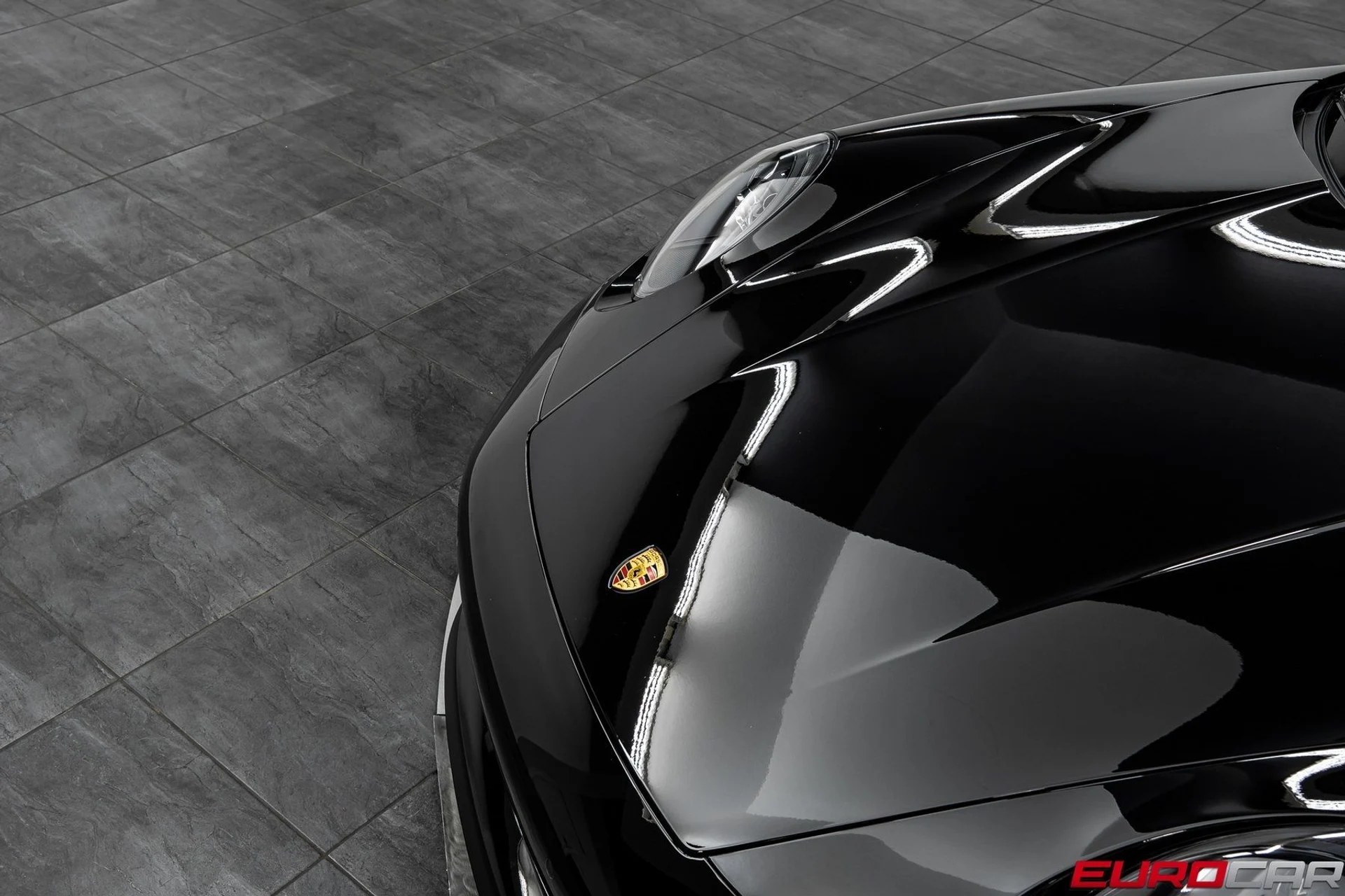 mph010_2048483236_image_11_2ec01ccce7