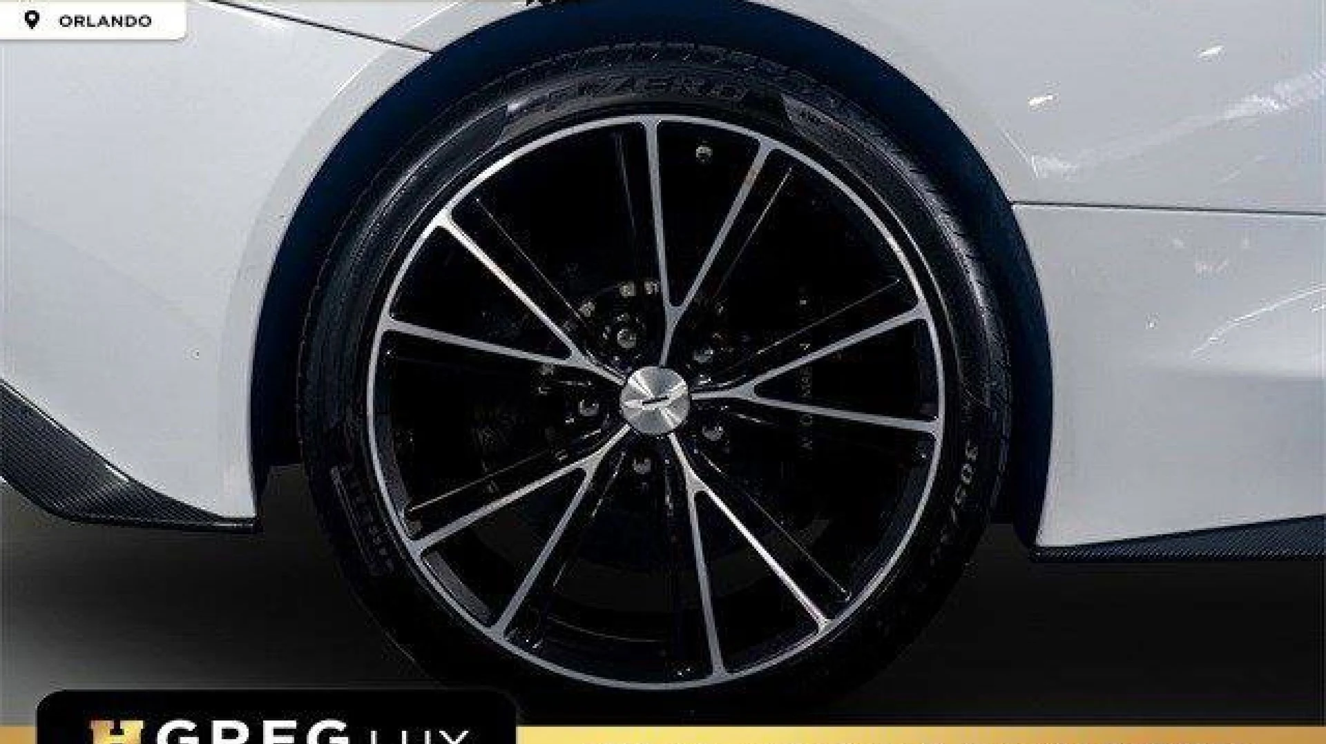 mph010_2048841750_content_homenetiol_com_2001243_2130496_0x0_1b422d6e342f47c8895178b7aa645111_74a1d6d36c