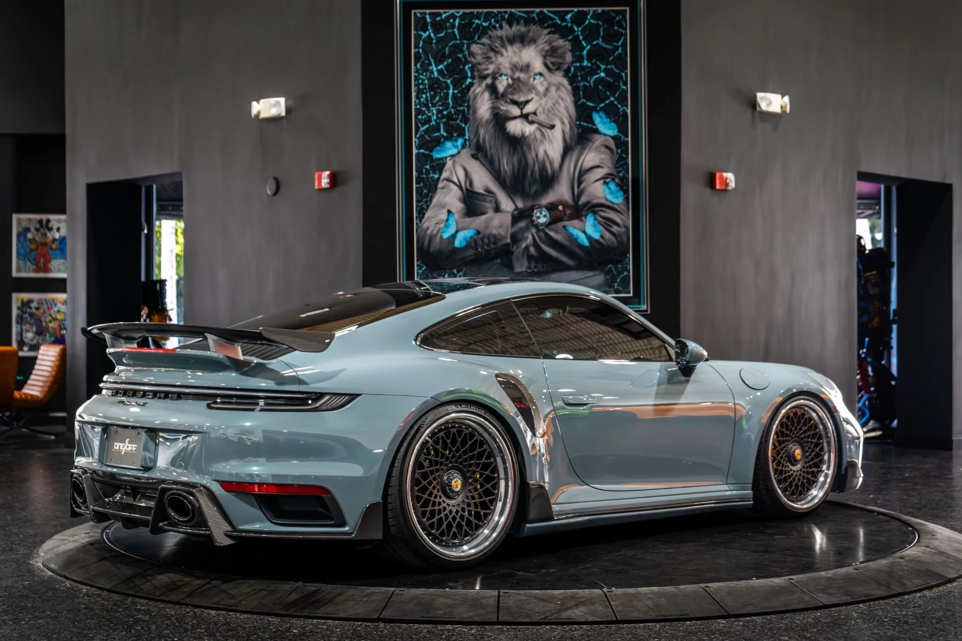 mph010_204905422_Used_2022_Porsche_911_Turbo_S_HUGE_BUILD_Over_70000_Invested_1766165486_90cfdf693d