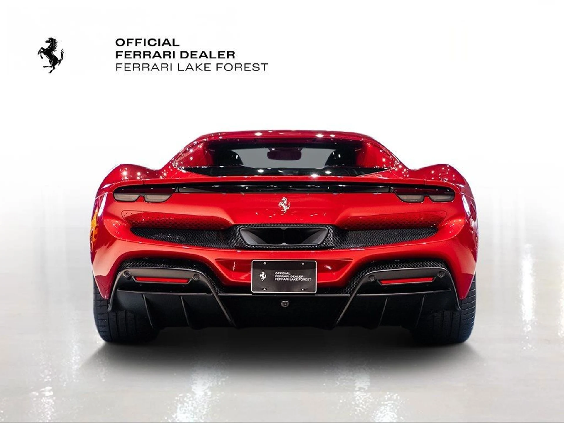 mph010_20495089_15f22832f51b978818c247075919d781_de1c65b35f