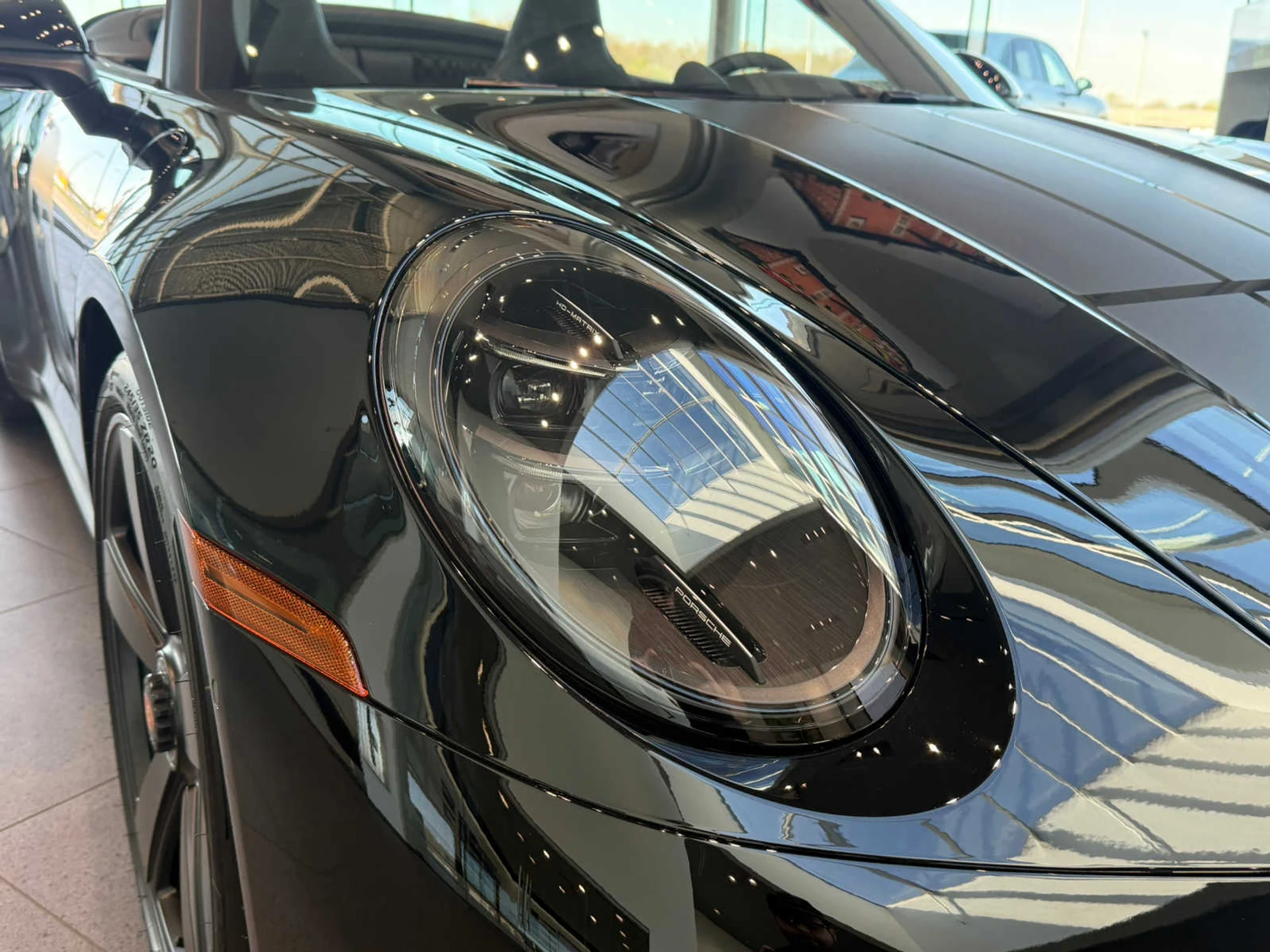 mph010_2049761193_7d343229fc16c5b197835e8eccc0c264x_c8342b153f