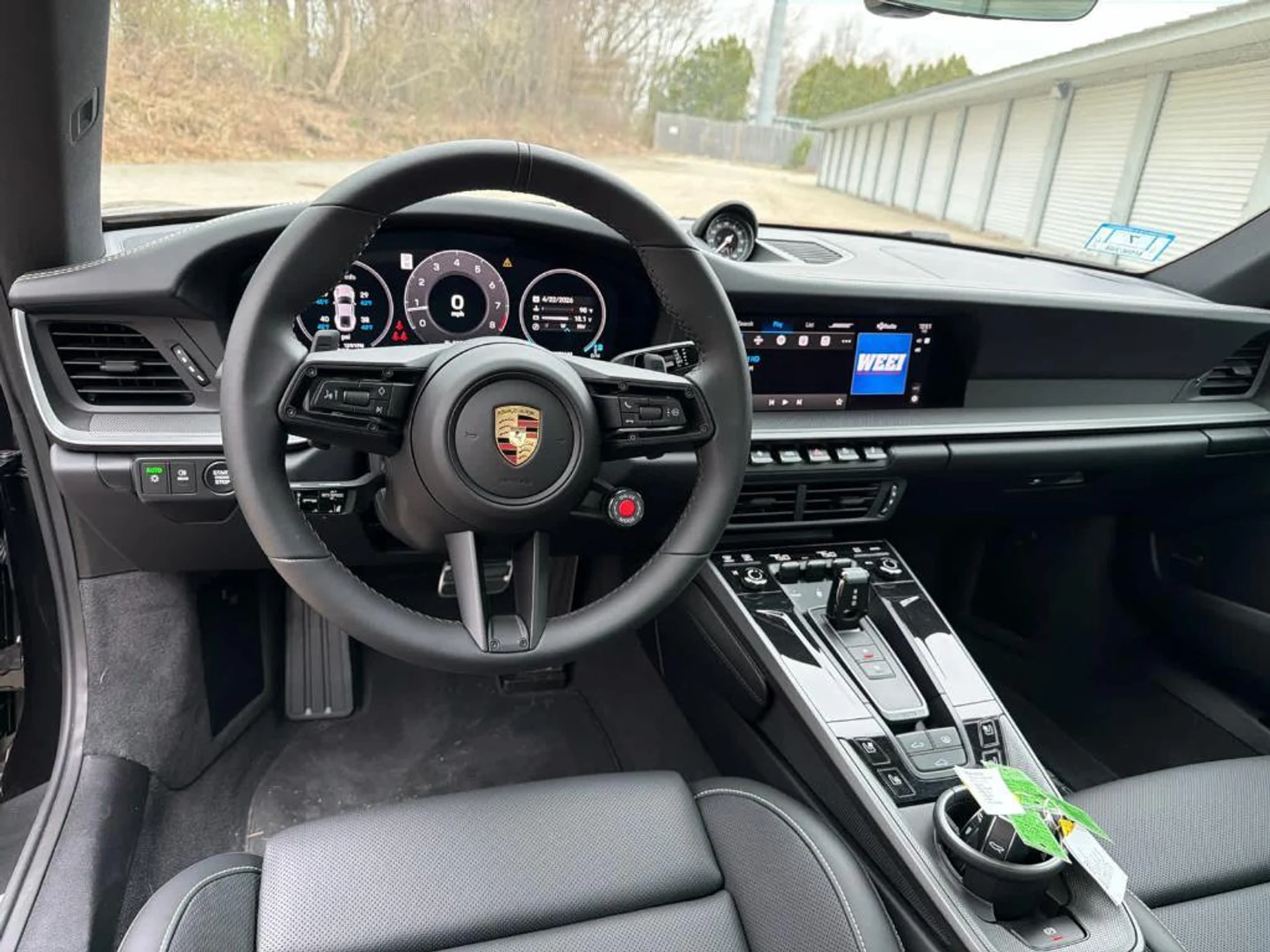 mph010_2050201252_LPWGX_Cg_C_Qe_Ce_Rol_O_c_I_Iv_S_Kq_Joo_7942d52c57