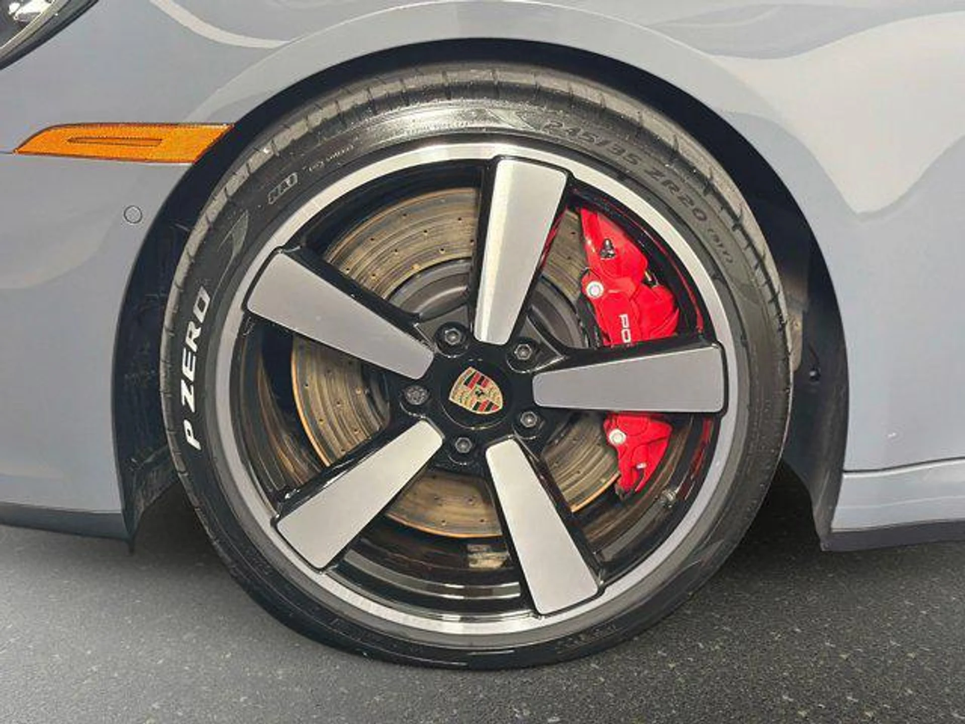 mph010_2050290442_ANP_Voi5t3_PJ_23dsy5_DU_0wsp_O8_Gw_35986dccd4