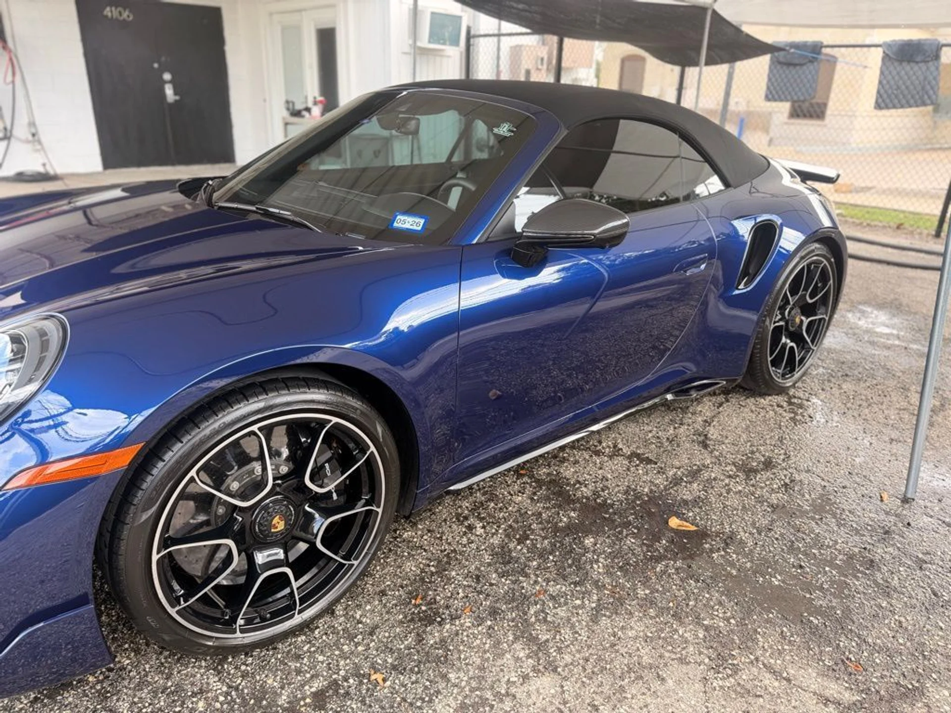 mph010_2050370871_3a1af9d969a7b91c2c3daf38234b5635x_79b347e2b3