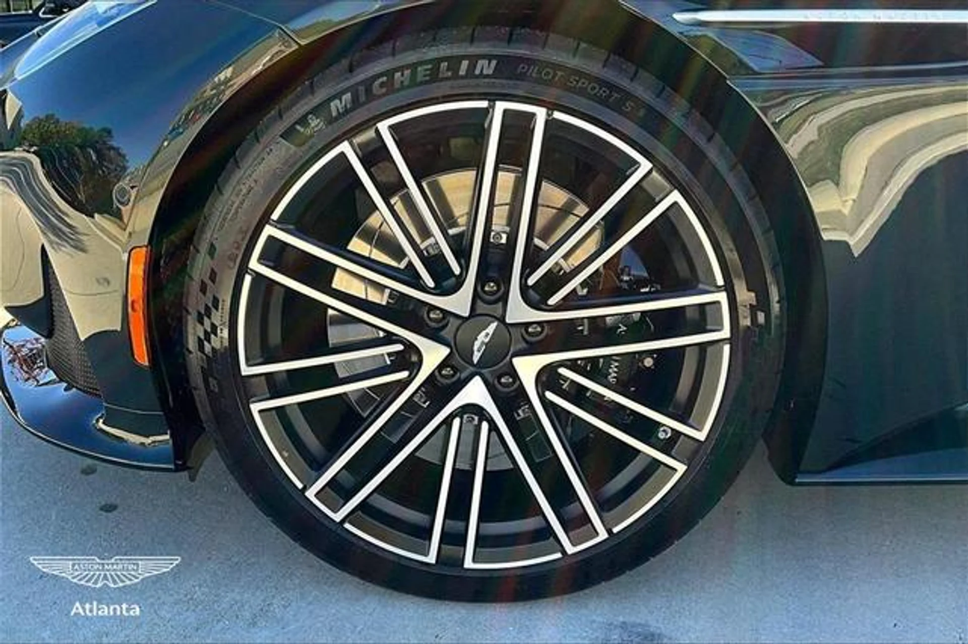 mph010_2050423700_AOL_0_Z997_Bz_L_Jb_Dg_N_Ko_RRXQ_Bda_U_95e7b9f451