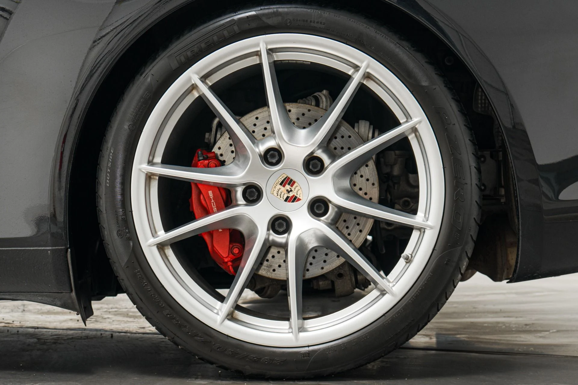 mph010_2050567887_Used_2013_Porsche_911_Carrera_S_Premium_Package_Plus_Sport_Exhaust_Natural_Leather_Interior_1771953461_19f90de467