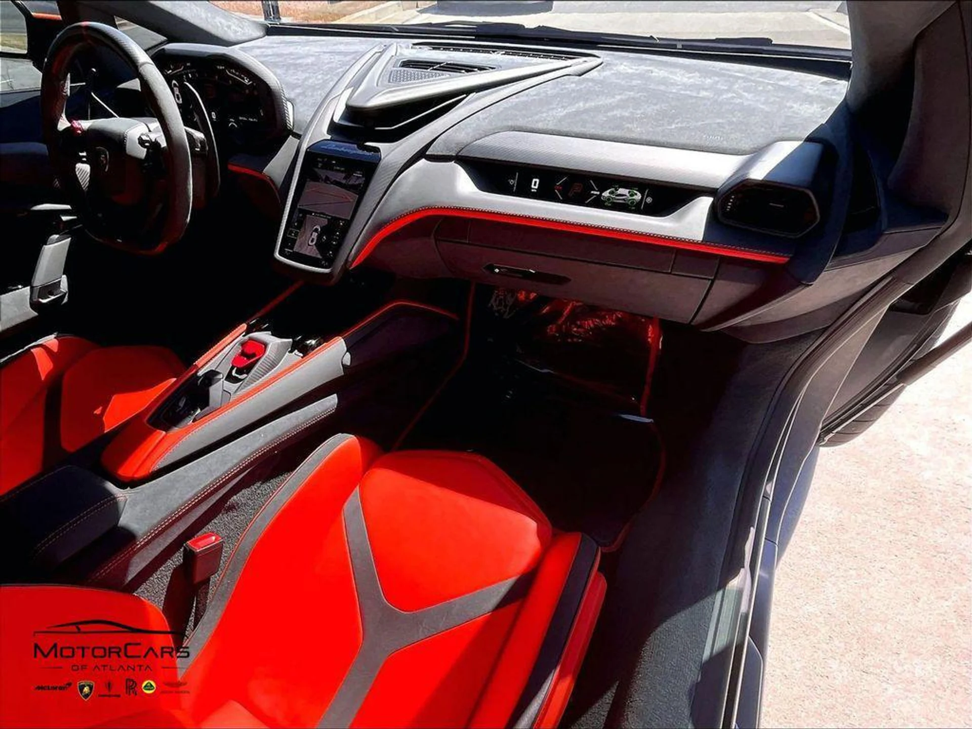 mph010_205074734_sl3j3_Pkm_N_Umj_G5_OW_v_H464_Di_Hq8_4945b20c85