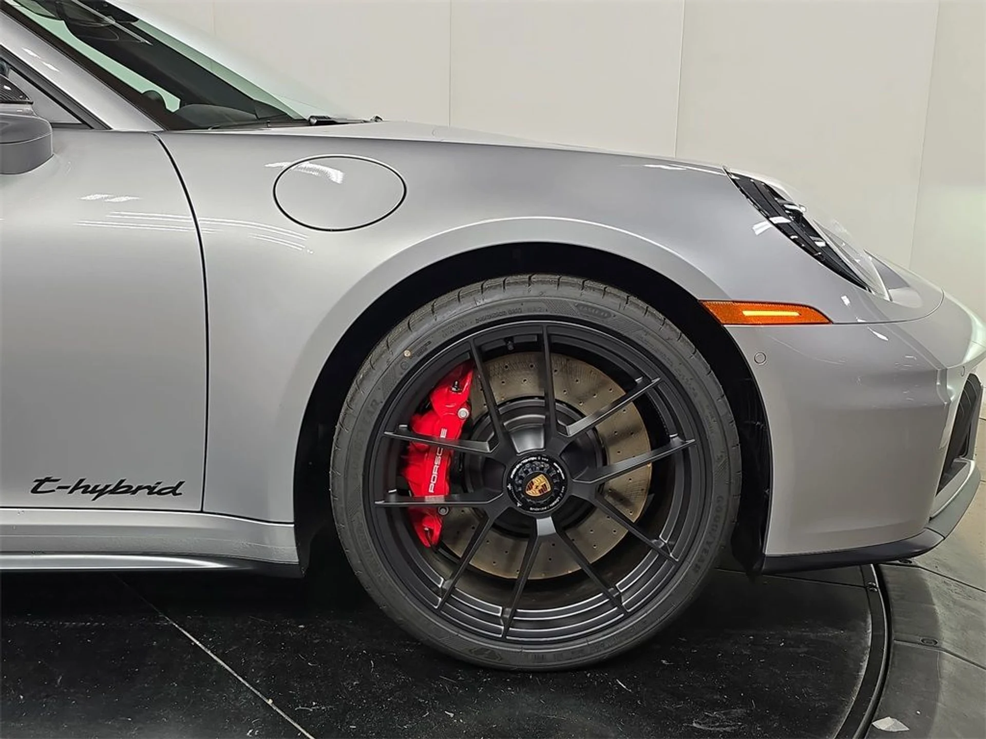 mph010_2050793445_f8c841a026fb9bdf9e7edafe21649292_818ed4b215