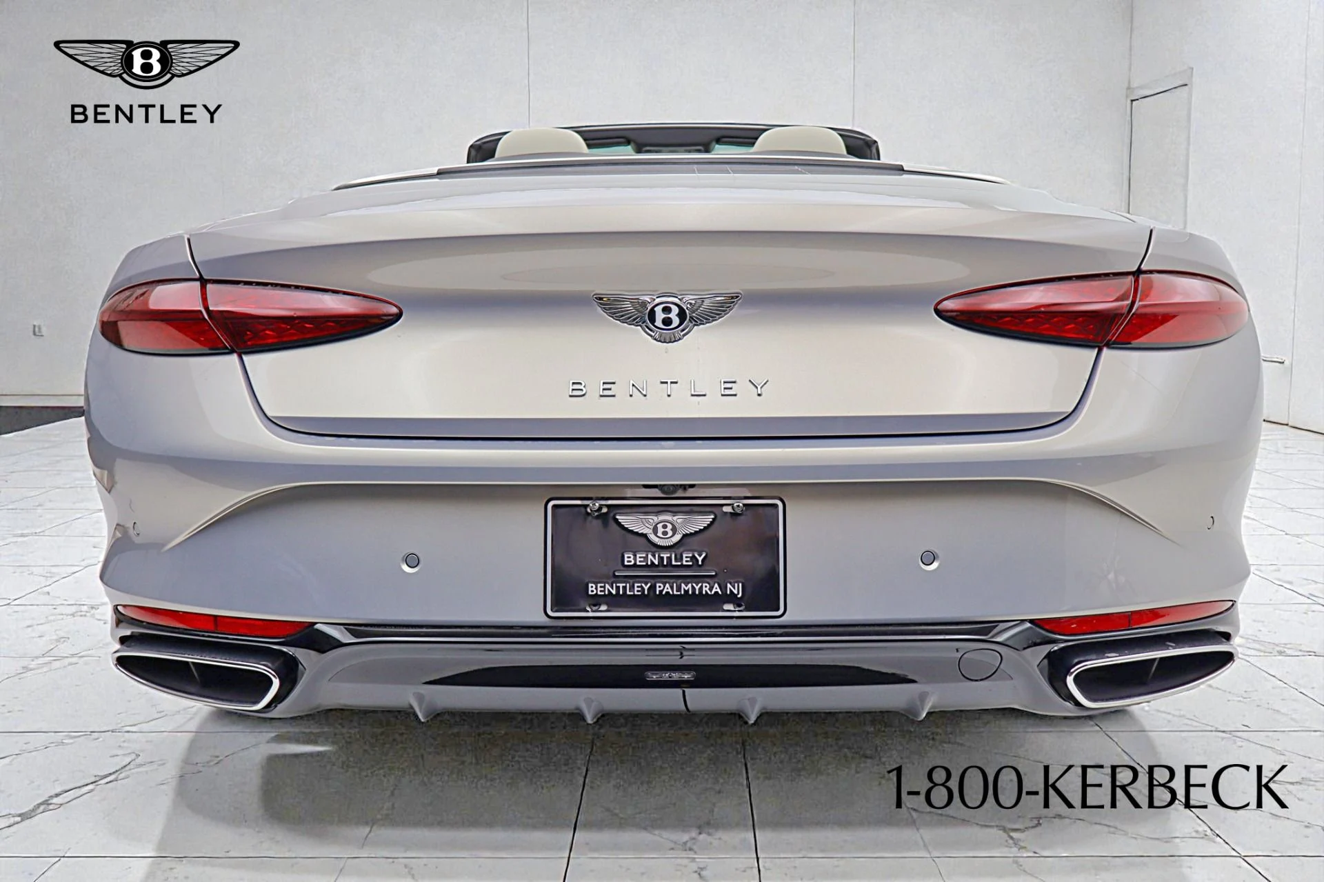 mph010_2051018445_New_2026_Bentley_Continental_GTC_c4ccbdd979