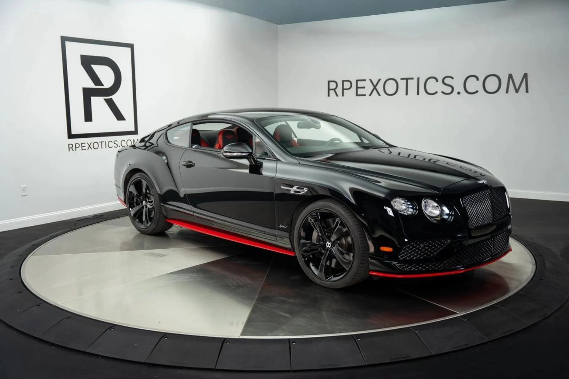 mph010_2051265939_b226c4d92a0ce1ea80fe98ba2d0f083a_128122ce9c