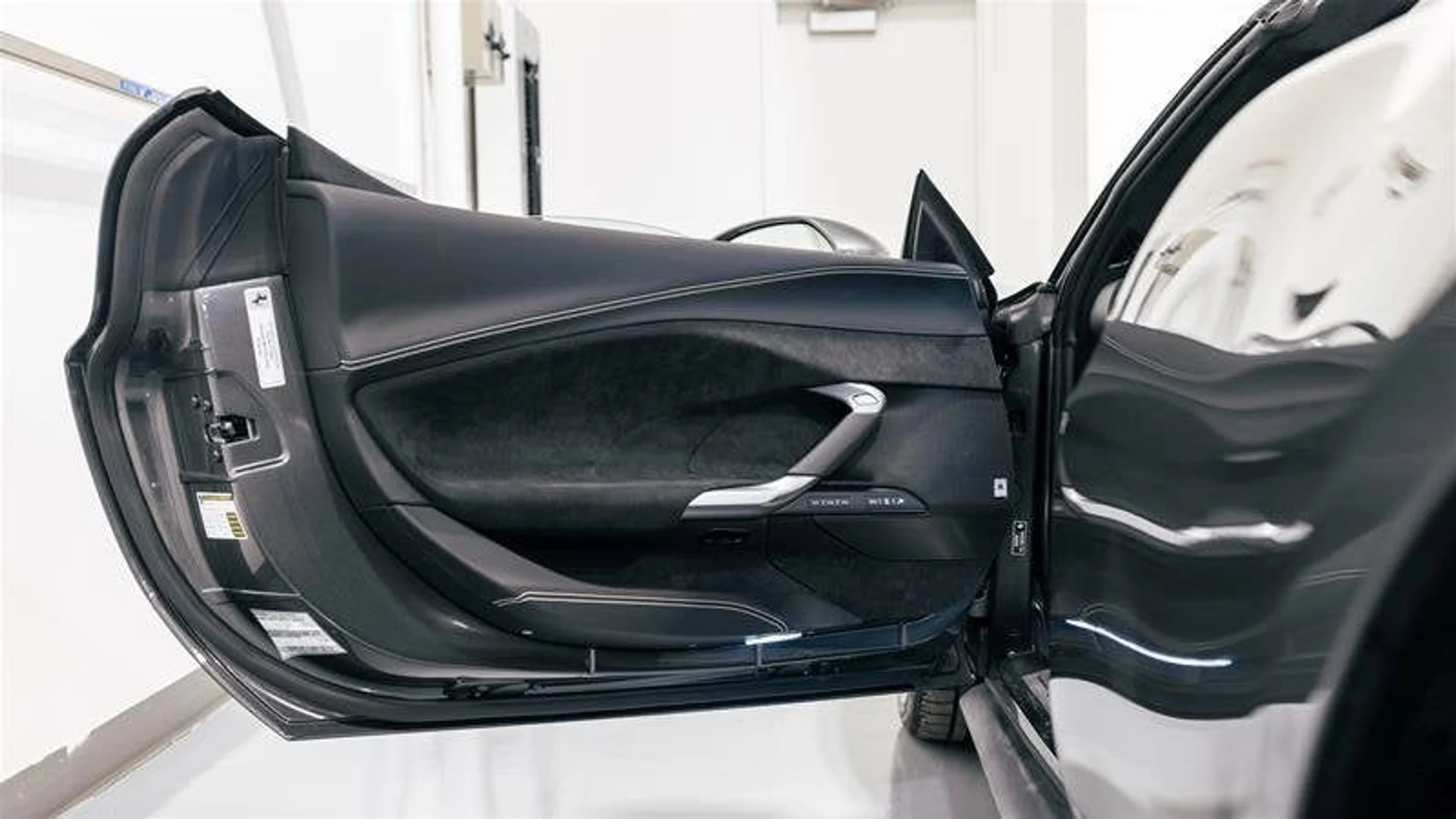 mph010_2051677320_730bb333459142bcaf3f0708e358713b_3130097d21