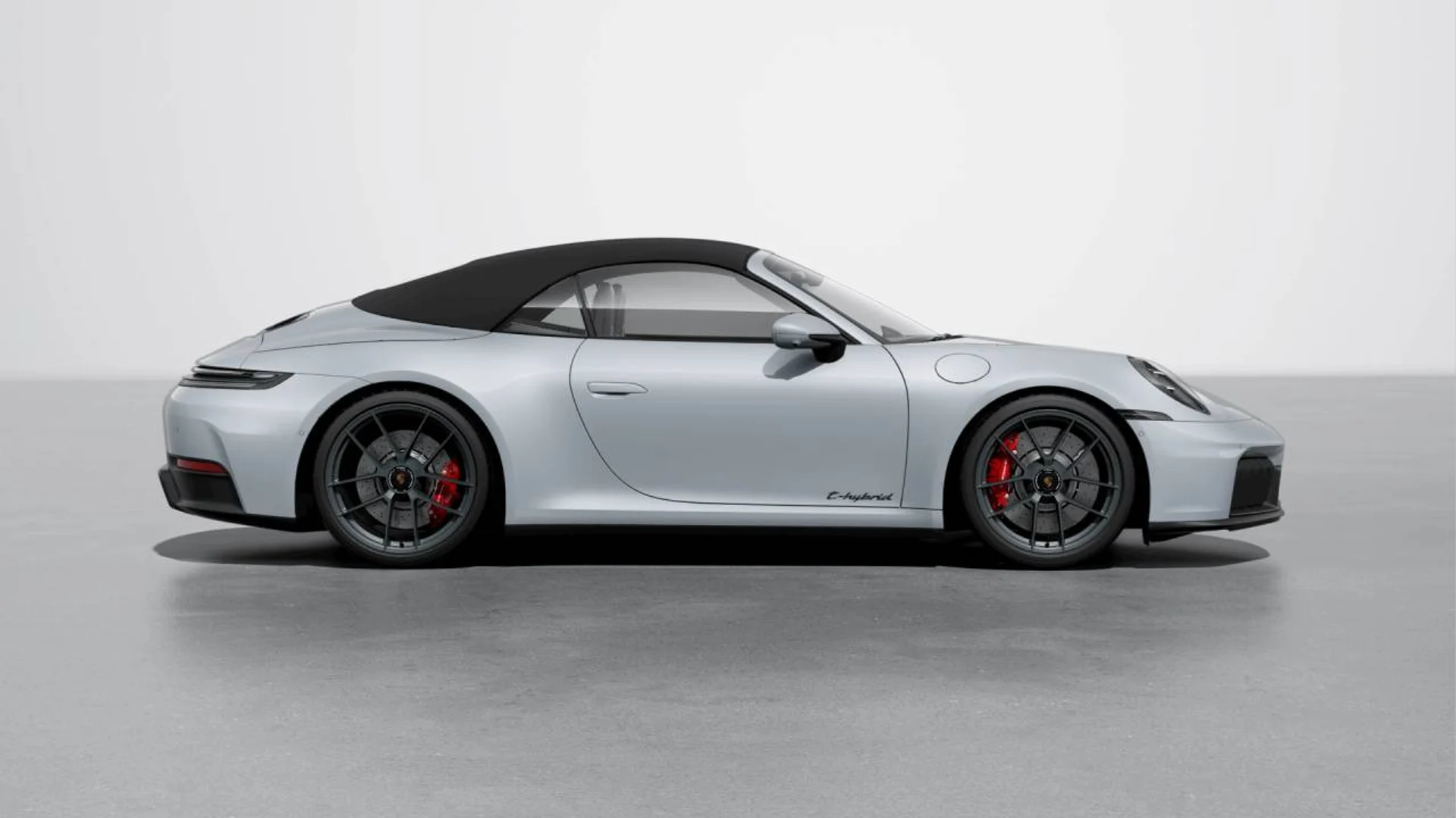 mph010_205200072_11_388dd83d6b