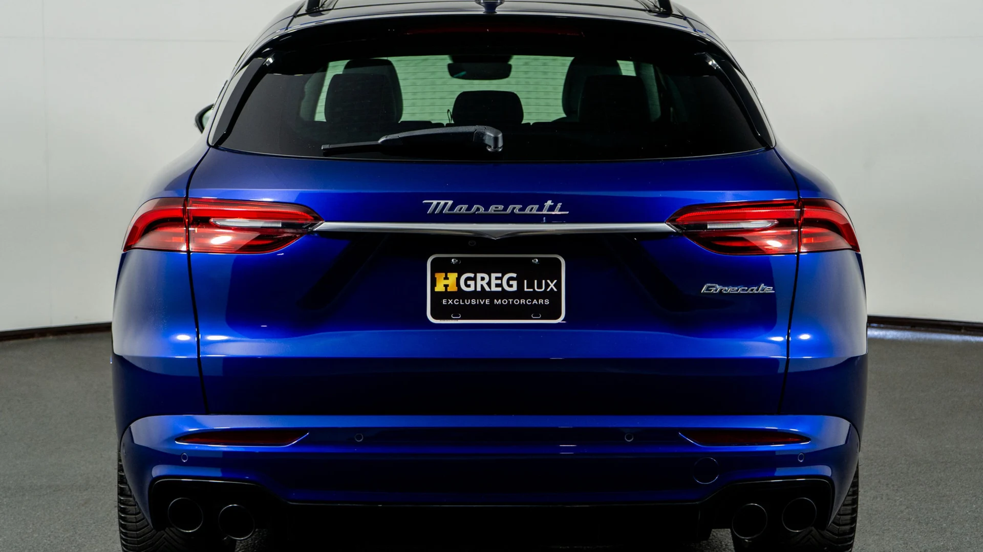 mph010_2052202057_content_homenetiol_com_2001243_2130496_0x0_013bfa55d7cb4f66b195eb1a3aca8183_454077d14c