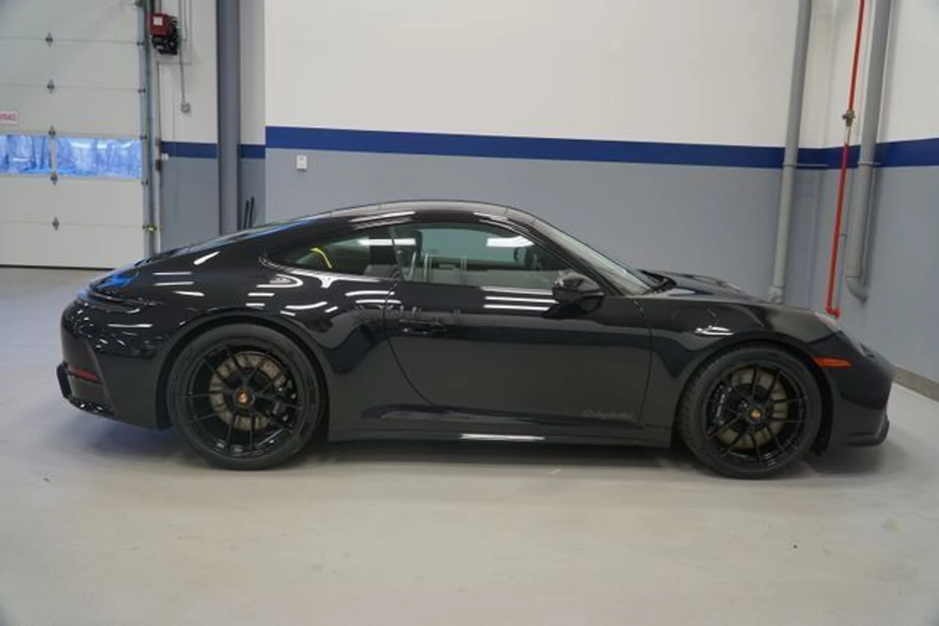 mph010_205258729_f2172bd8e6c3f5b72305eacd672c0a29_ffae956b36