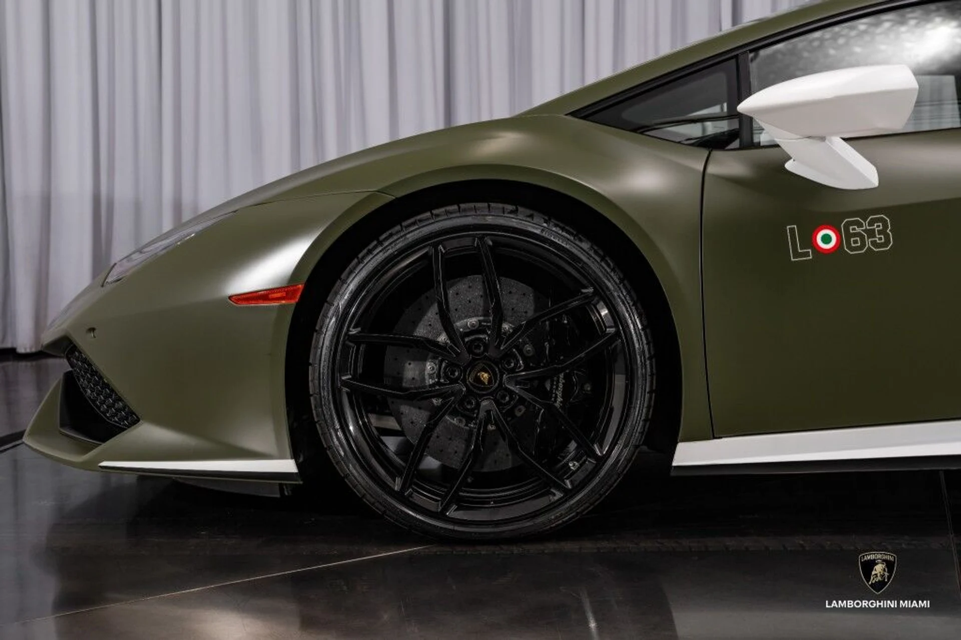 mph010_20529259_8722d9399ed725604bef8002cfbe3fe9_fcd61574e4