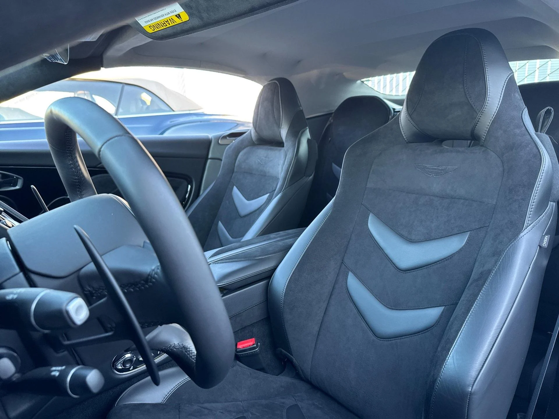 mph010_2053525337_Used_2020_Aston_Martin_DBS_Superleggera_1771063949_ff4764b27e