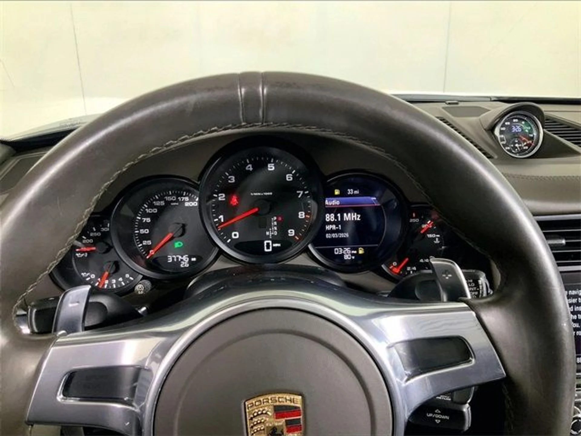 mph010_205359416_c779fa60bc1823abe8a5358423311bec_a102226db5